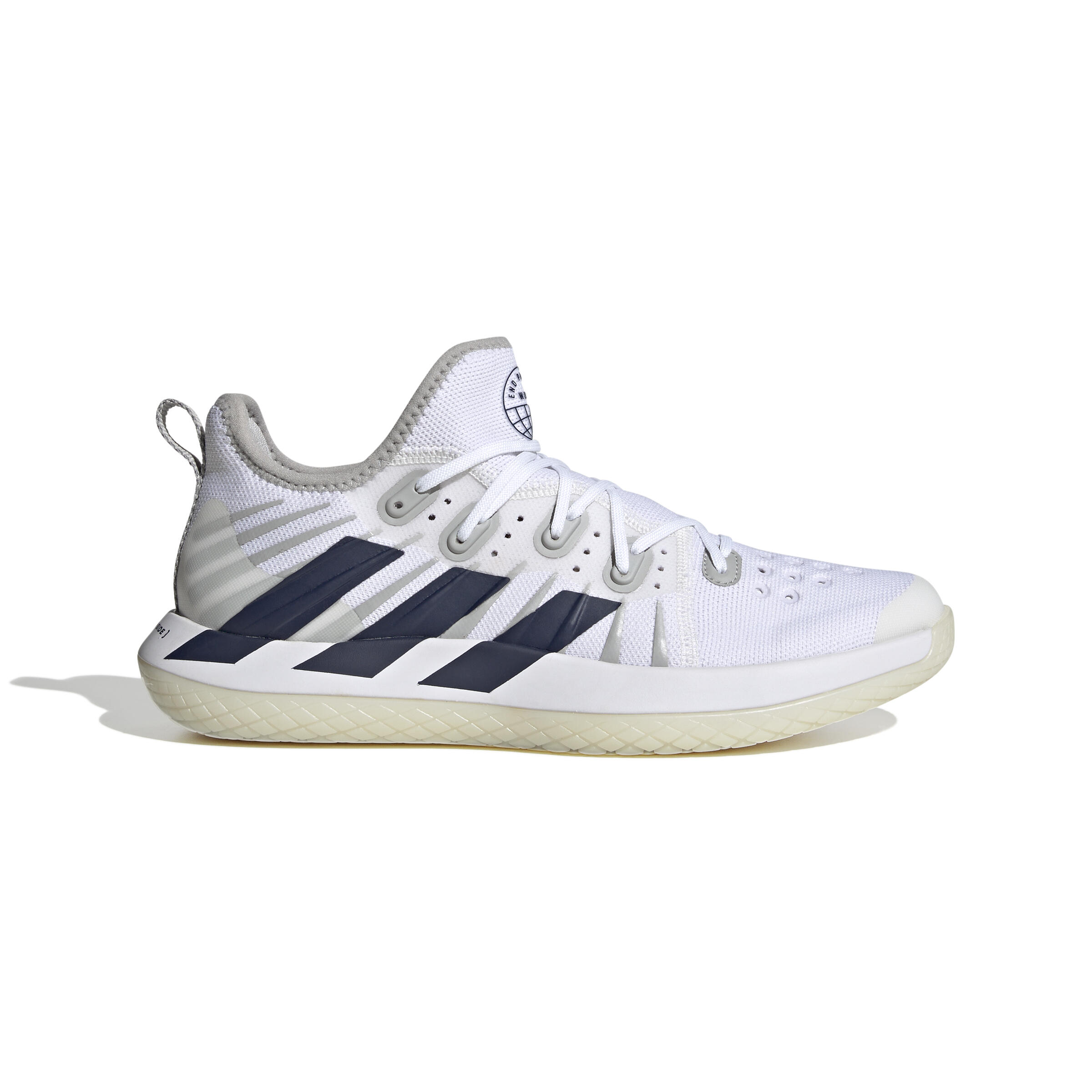 Buty do piłki ręcznej Adidas Stabil