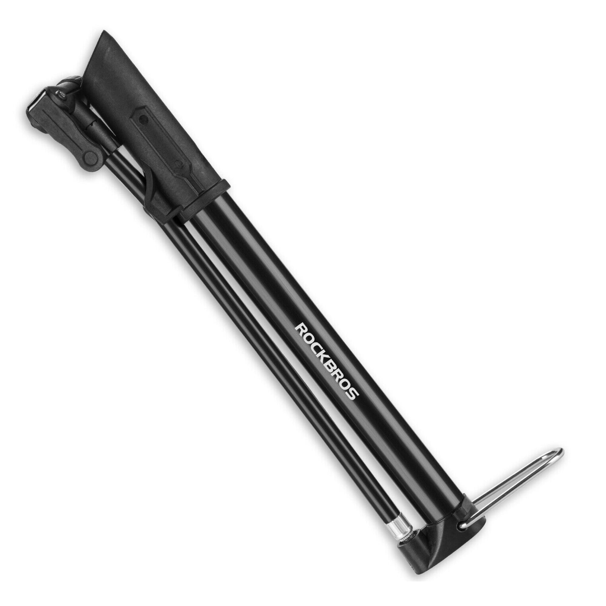 Pompka rowerowa Rockbros 42320002001