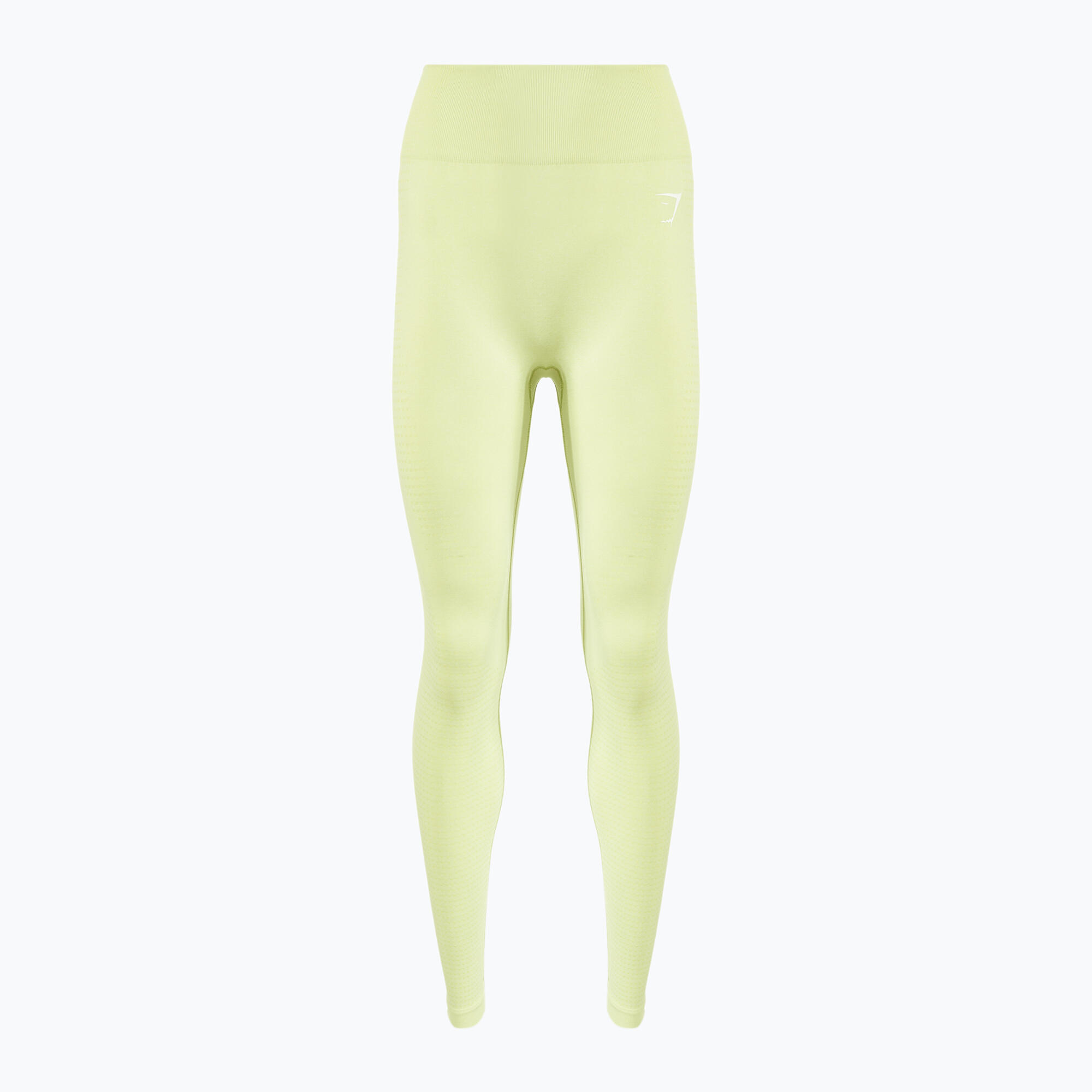 Legginsy treningowe damskie Gymshark Vital Seamless