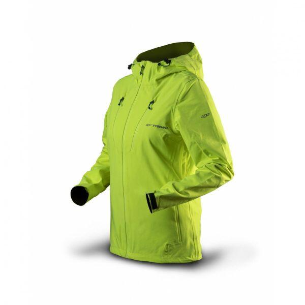 Kurtka Trimm INTENSA