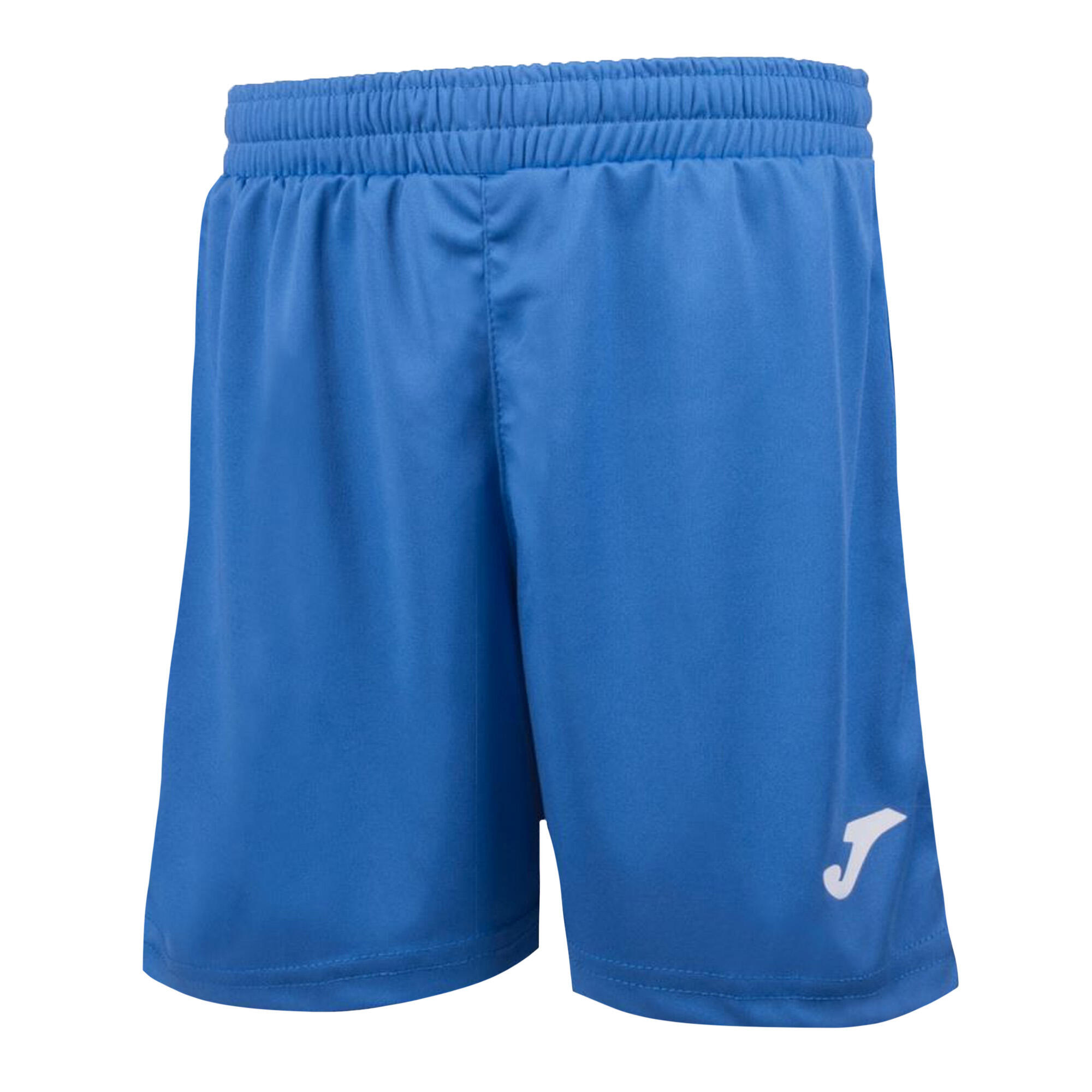 Spodenki Piłkarskie Nobel Dla Dzieci