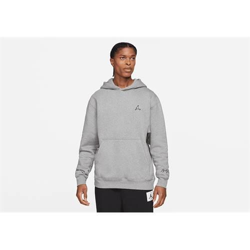 Bluza sportowa męska Nike Air Jordan Essentials Fleece