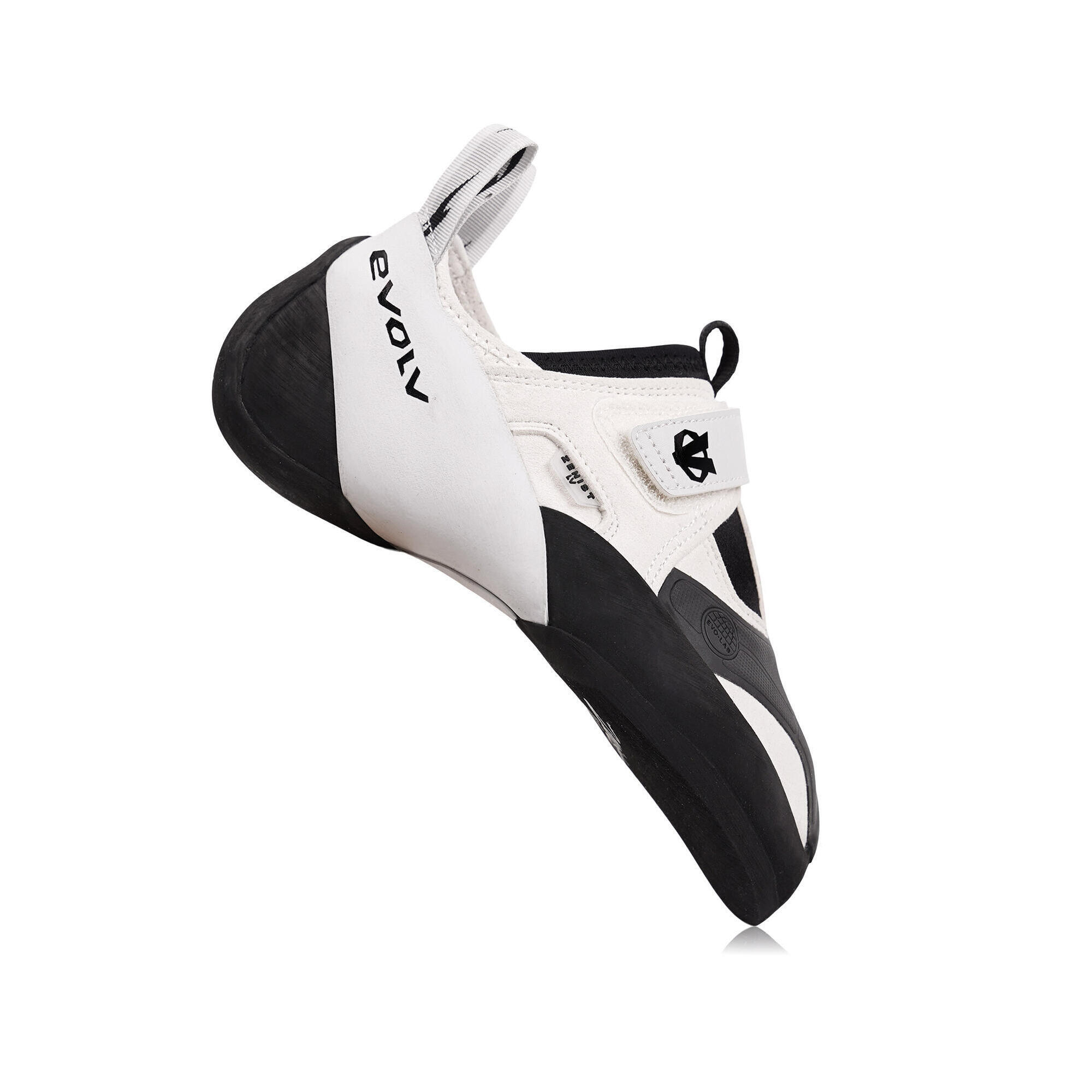 Buty wspinaczkowe Evolv Zenist LV