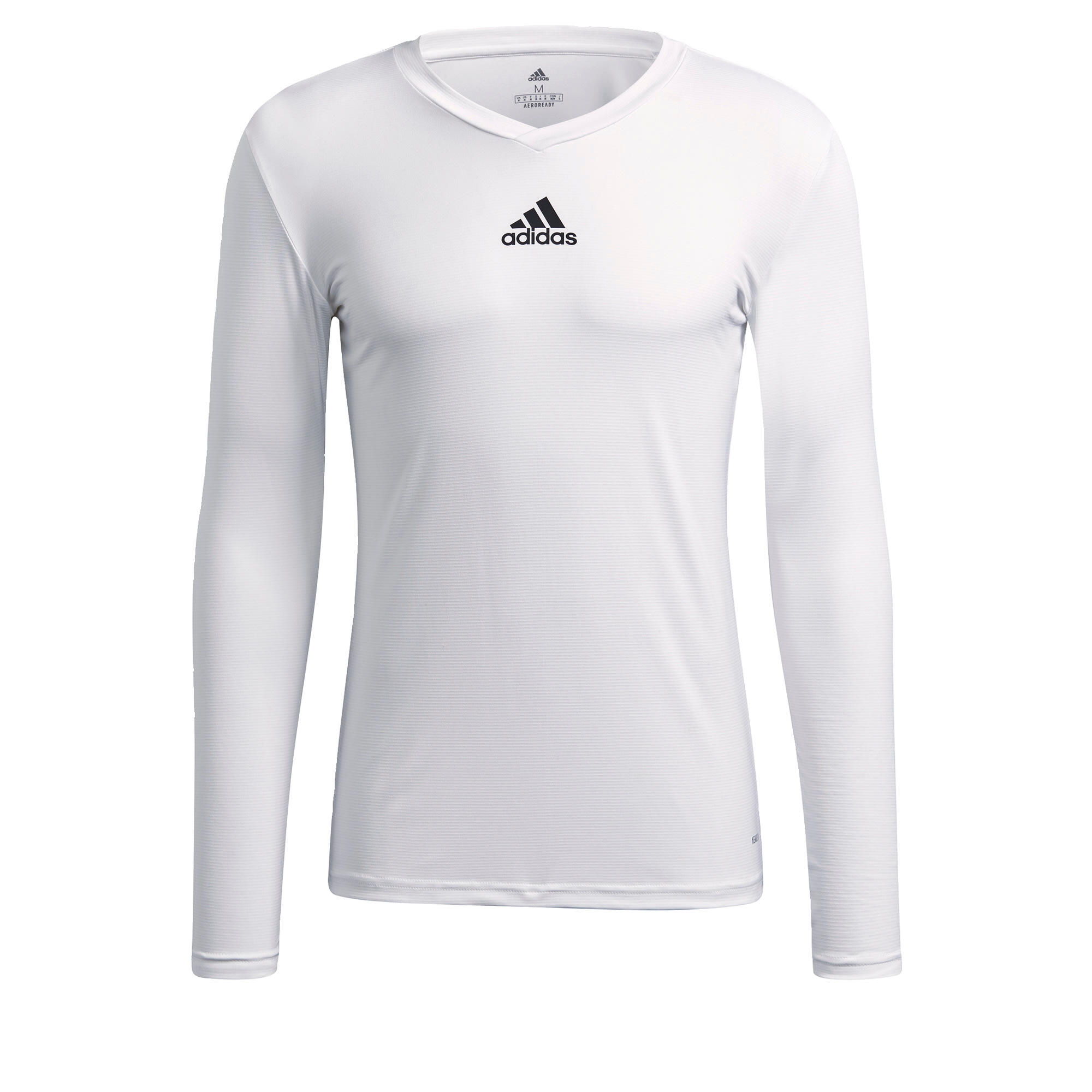 Jersey adidas Team Base