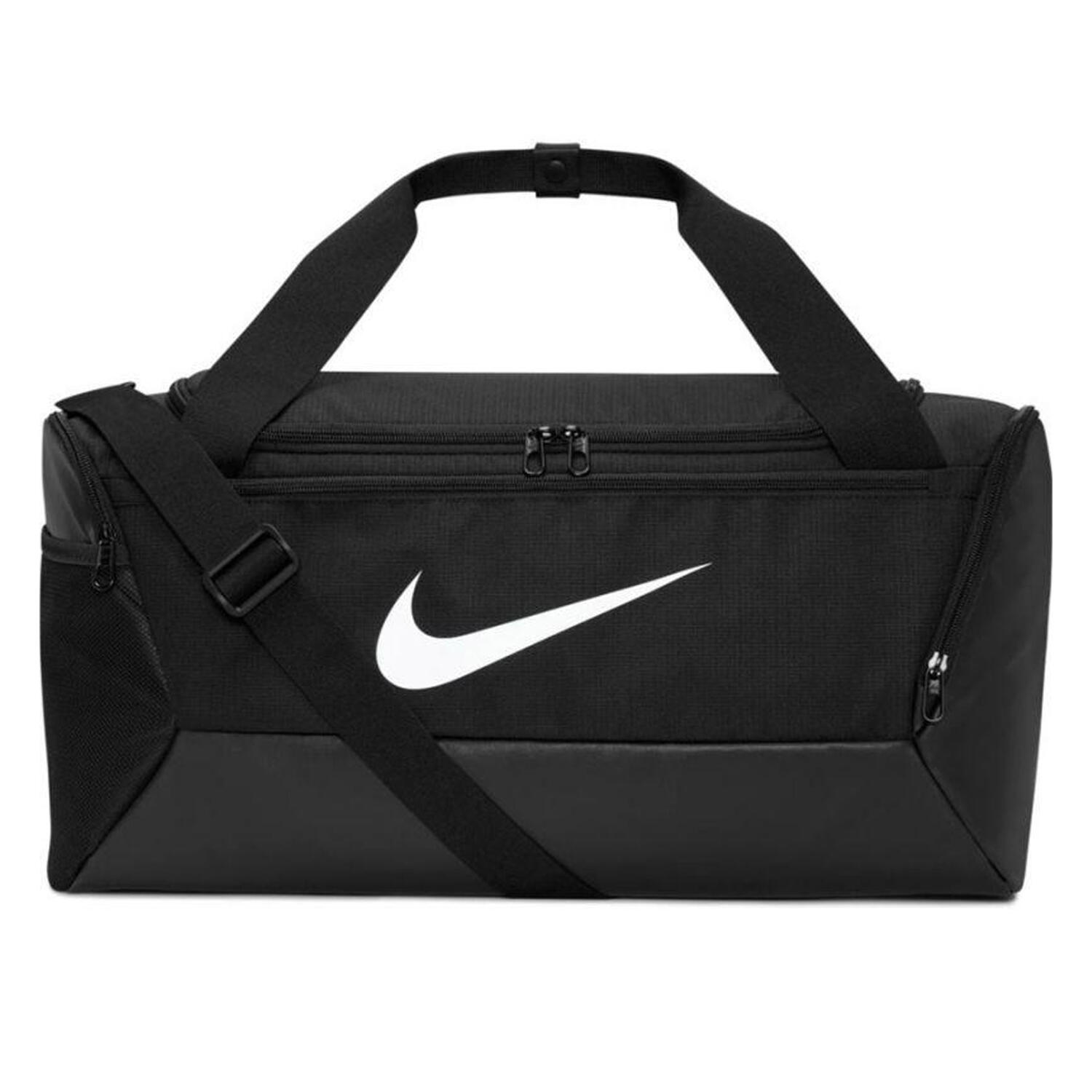 Torba Brasilia Duffle Bag