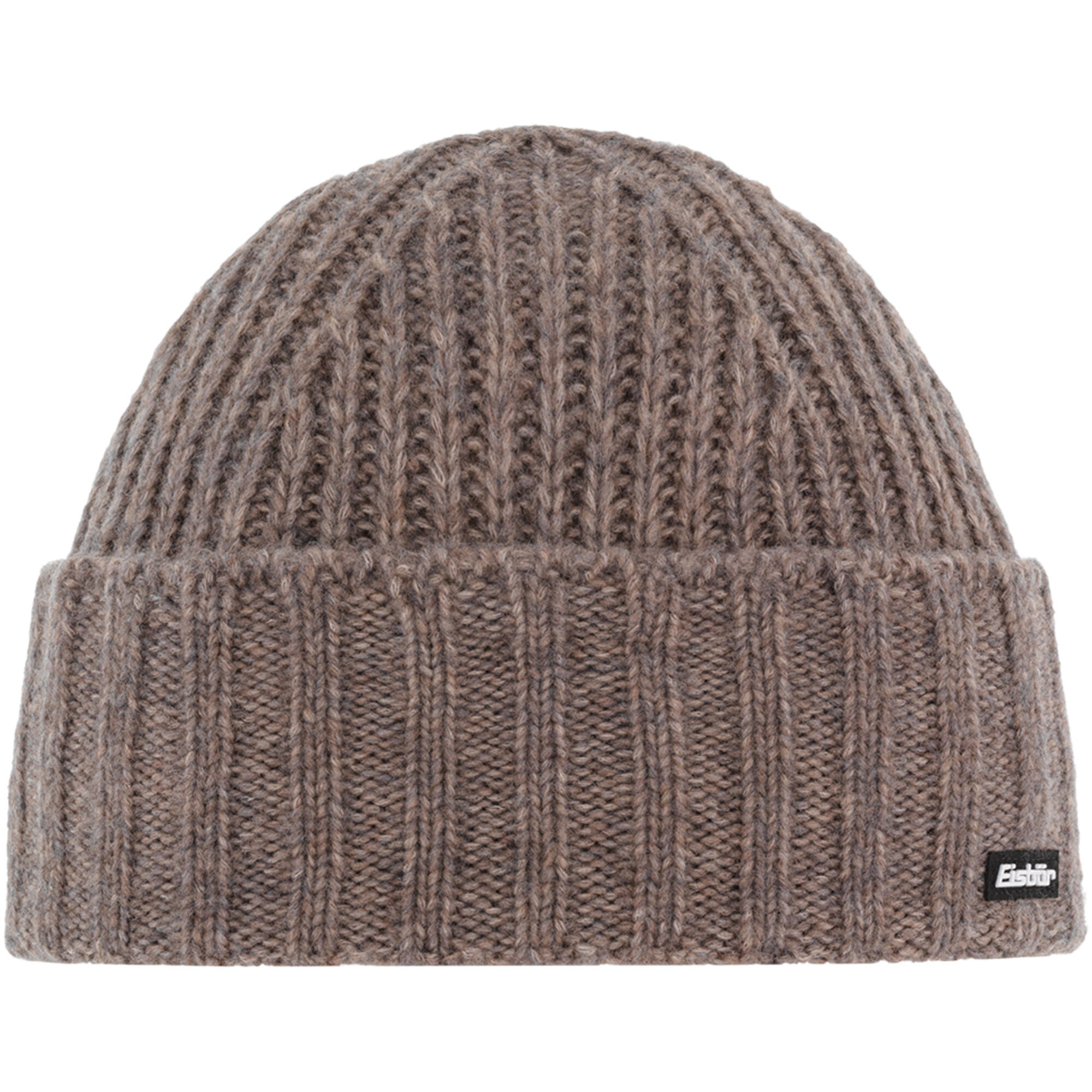 Czapka Eisbar Basso MÜ