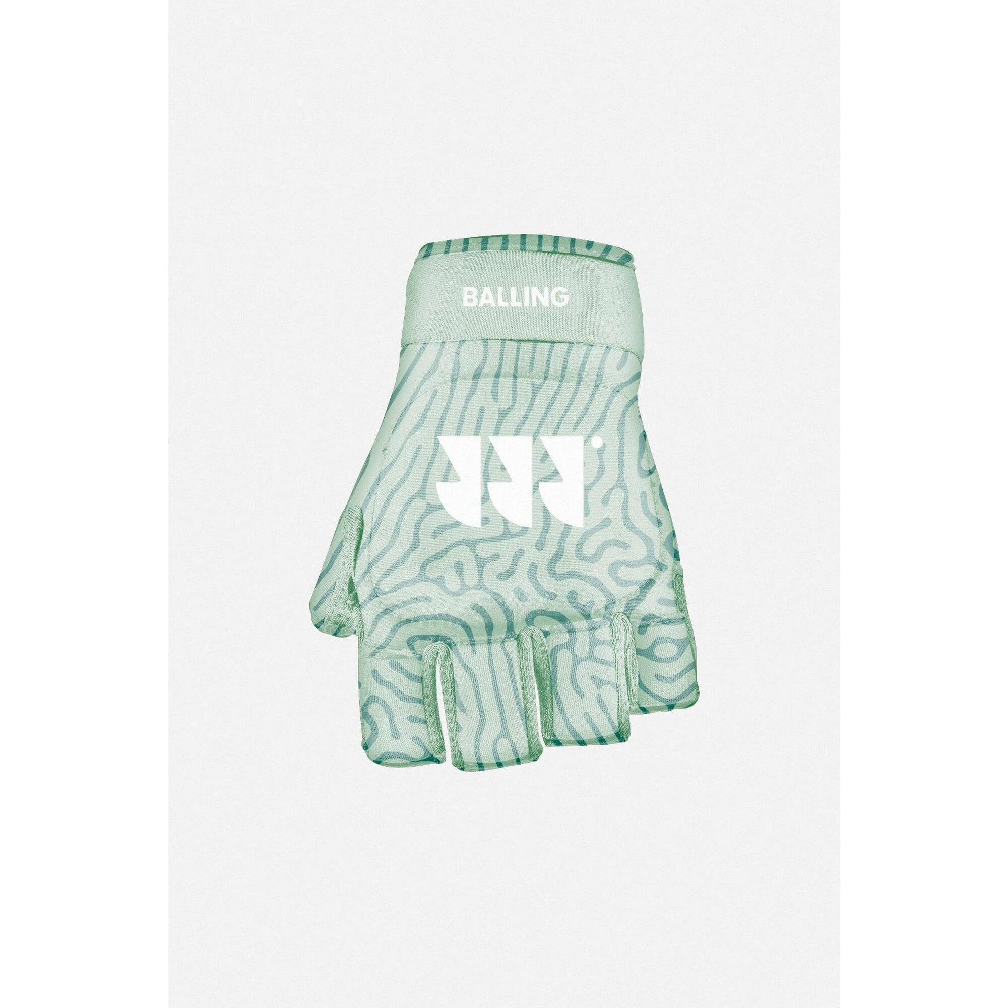 Krótka rękawica do hokeja na trawie Venture2