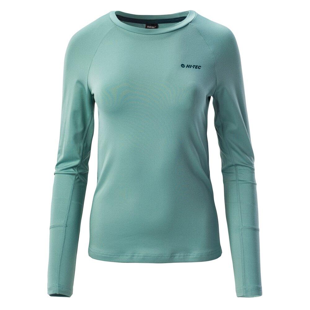 TShirt Damskie Alayo