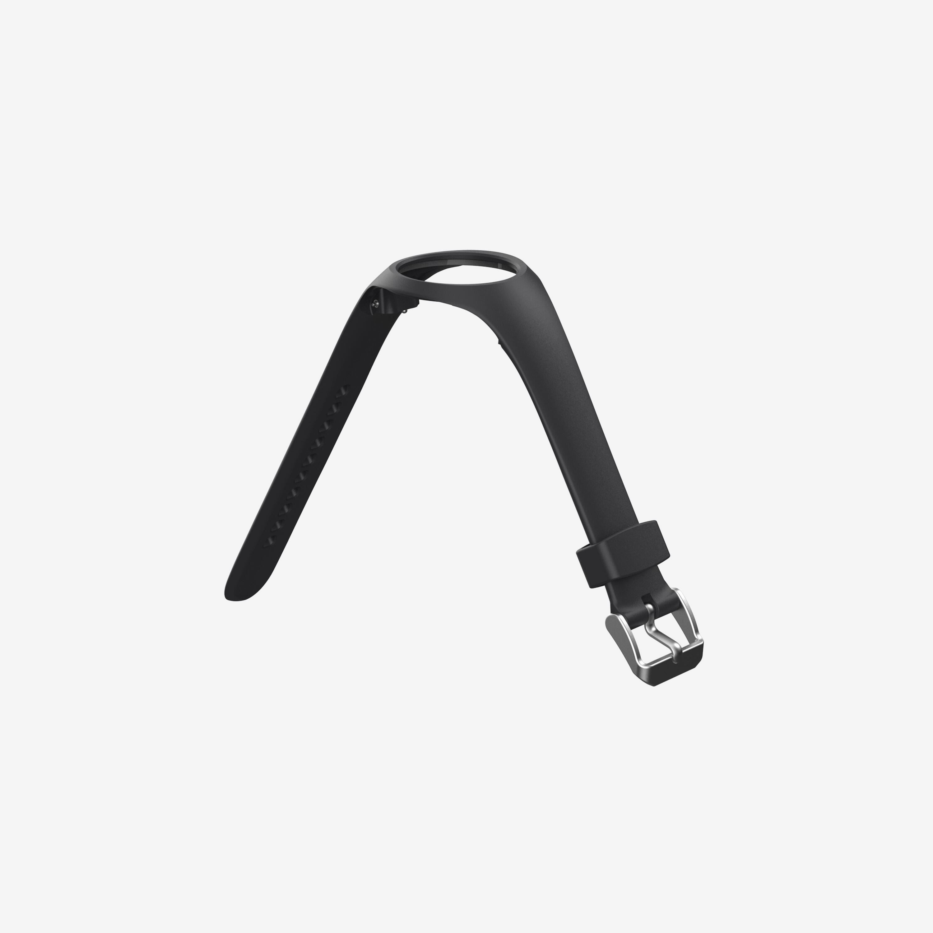 Pasek do zegarka W200 S new