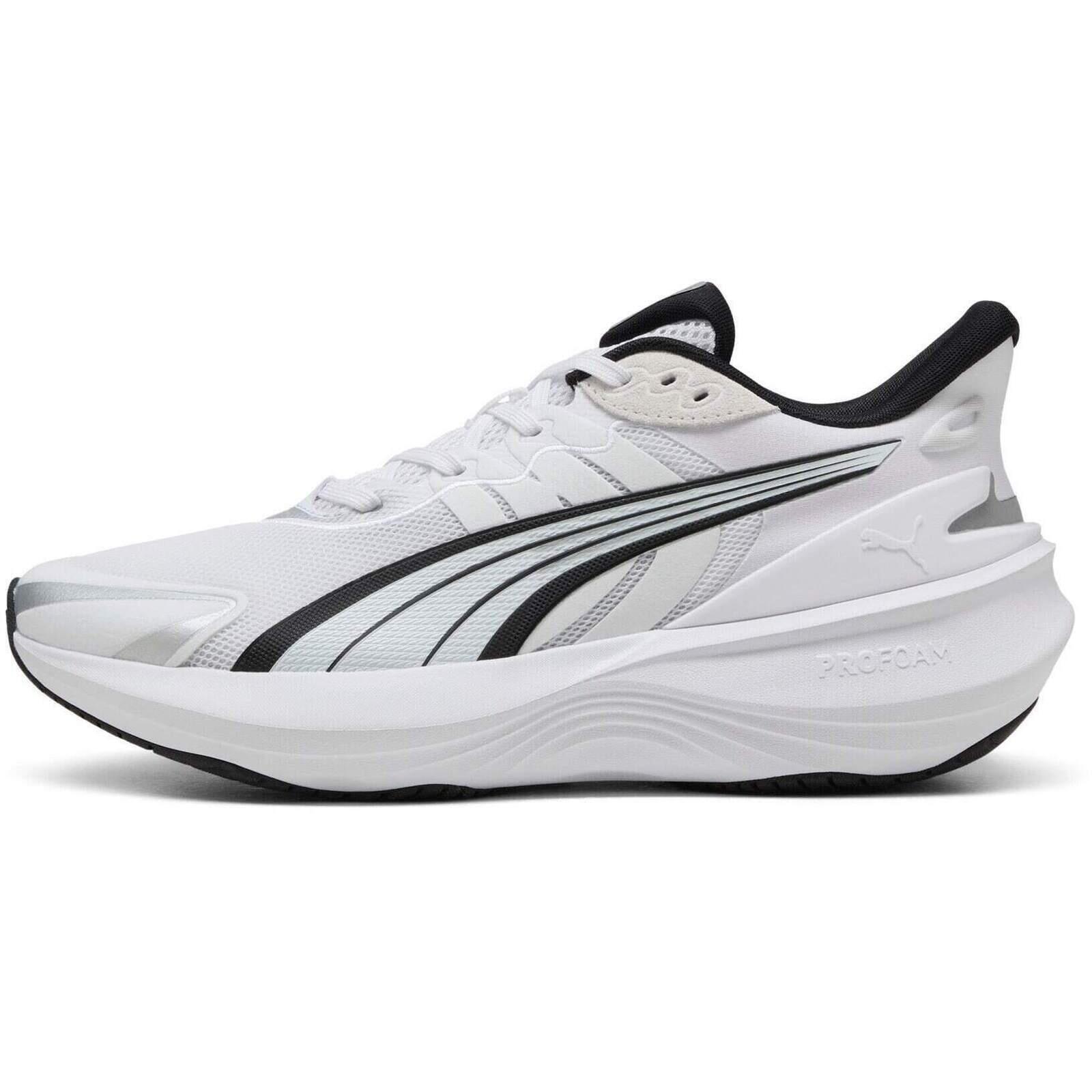 Buty sportowe Puma Pulse Pro