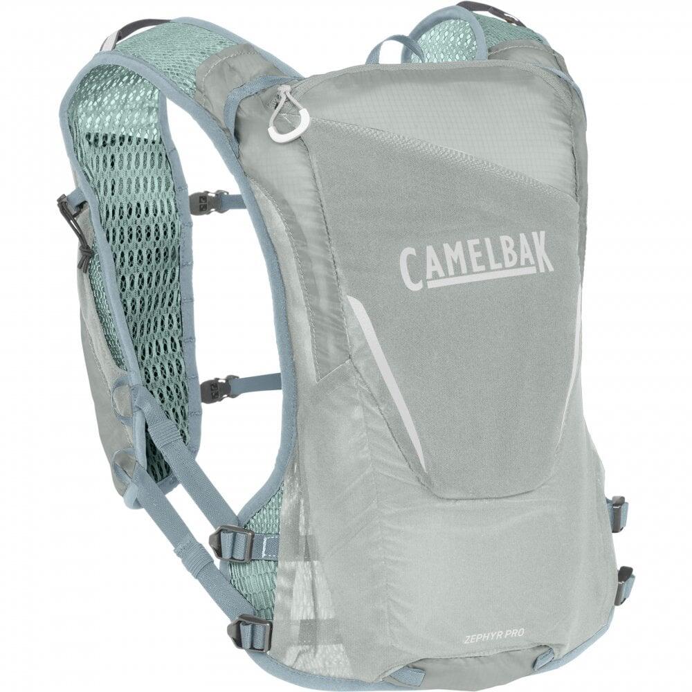 Torba hydracyjna Camelbak Zephyr Pro