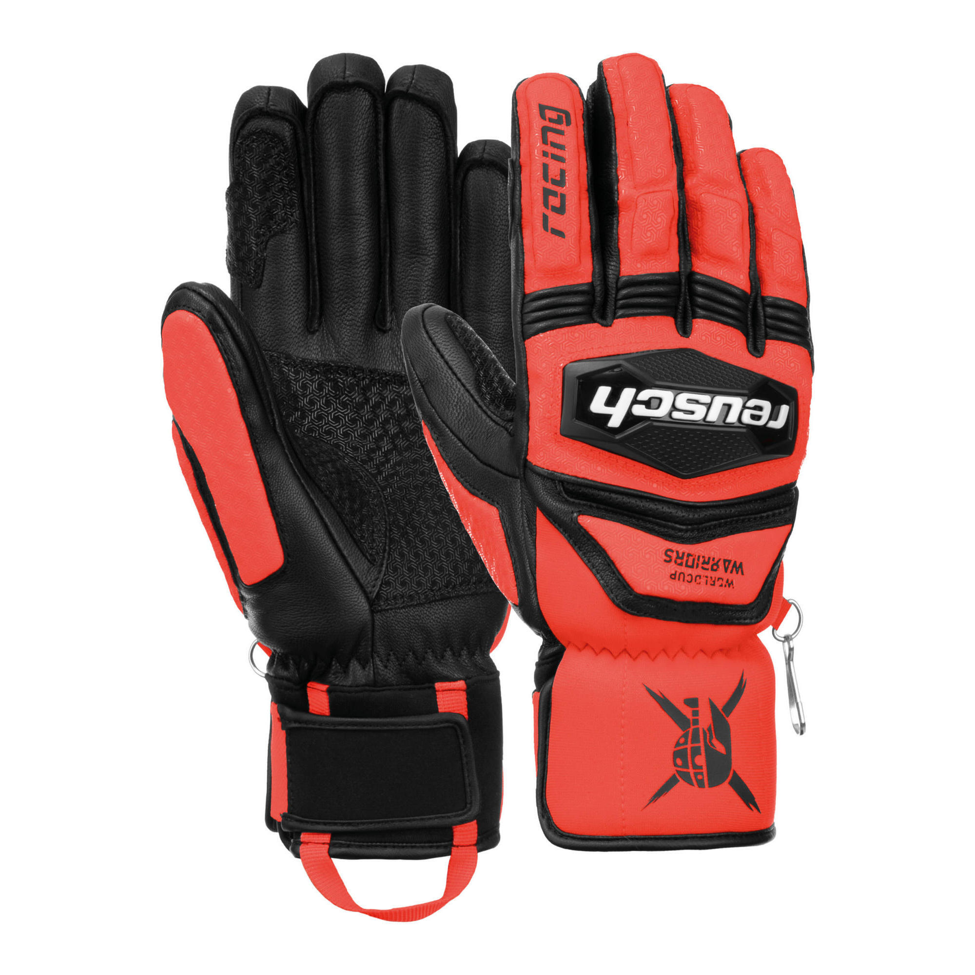 Reusch Worldcup Warrior SC