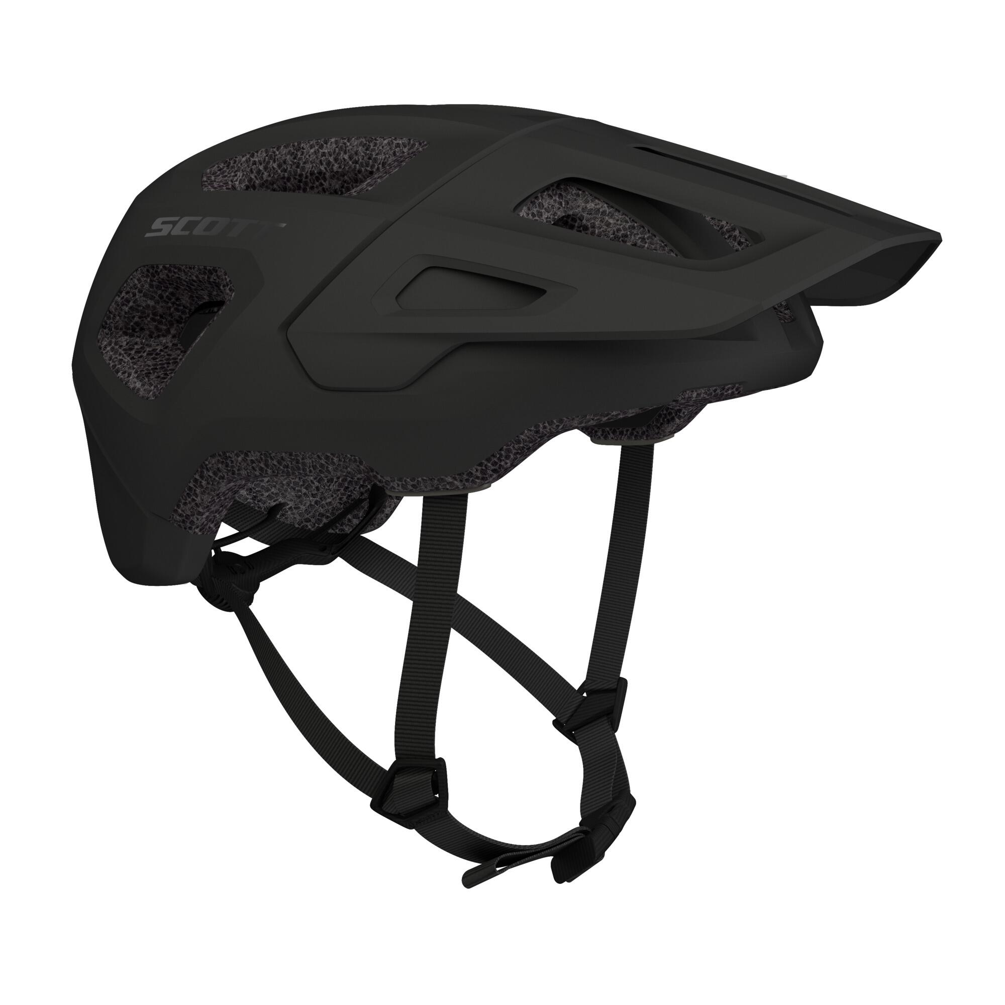 Kask rowerowy Scott Argo Plus Mips r. S/M