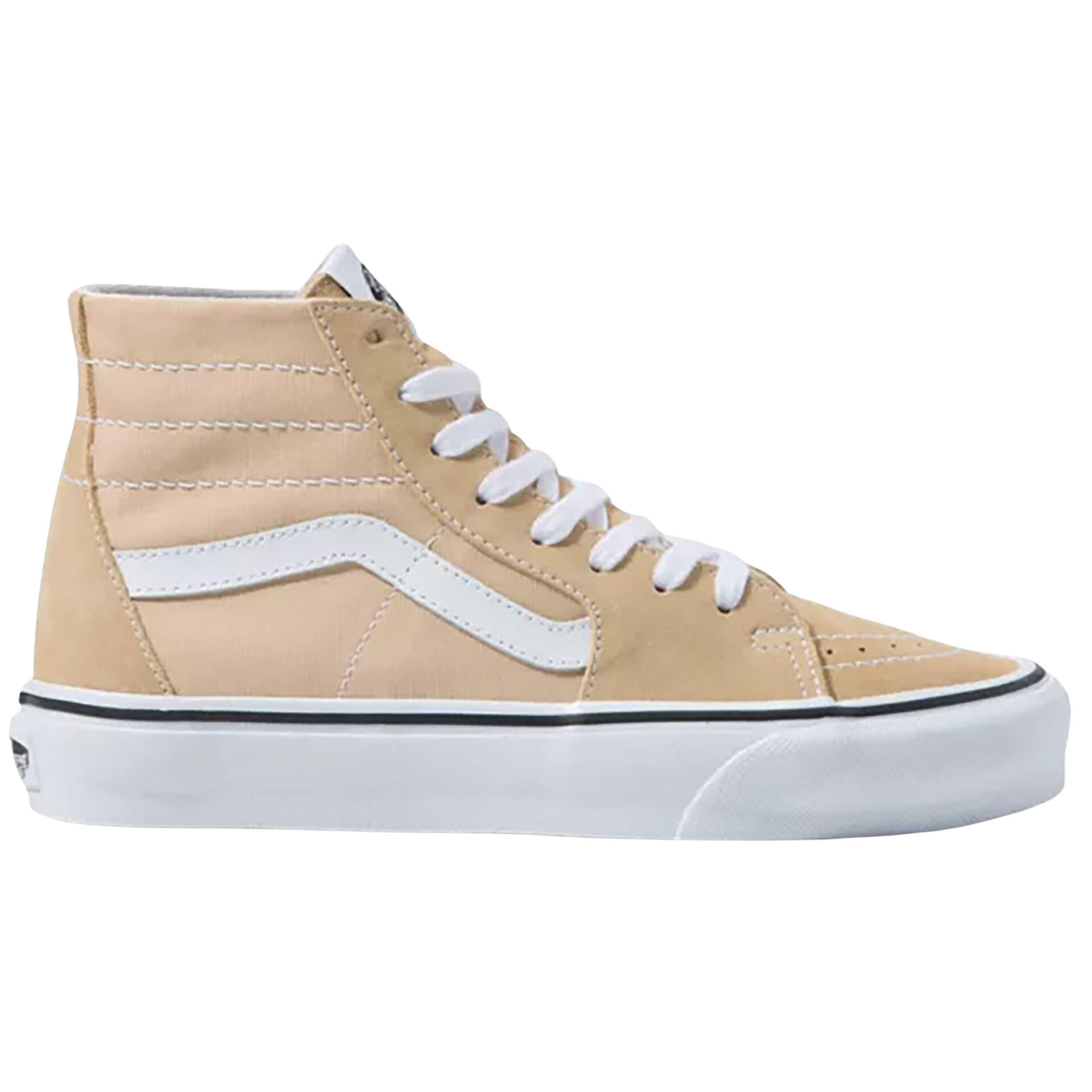 Trenerzy damscy Vans Sk8-Hi Tape