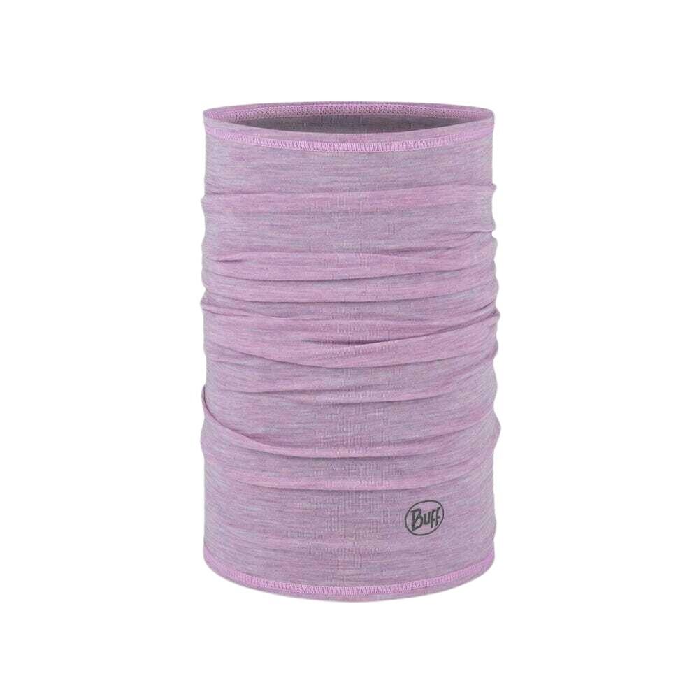 Naszyjnik Buff Solid