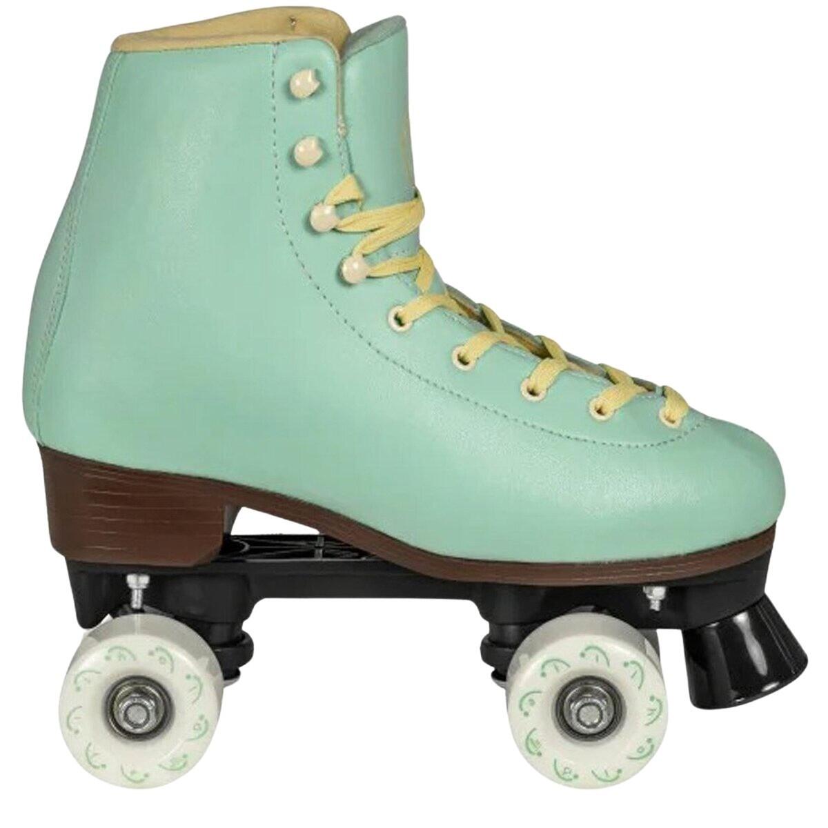 Roller quad Playlife Sunset