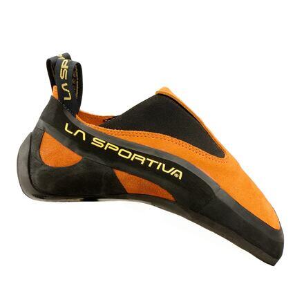 Buty wspinaczkowe La Sportiva Cobra
