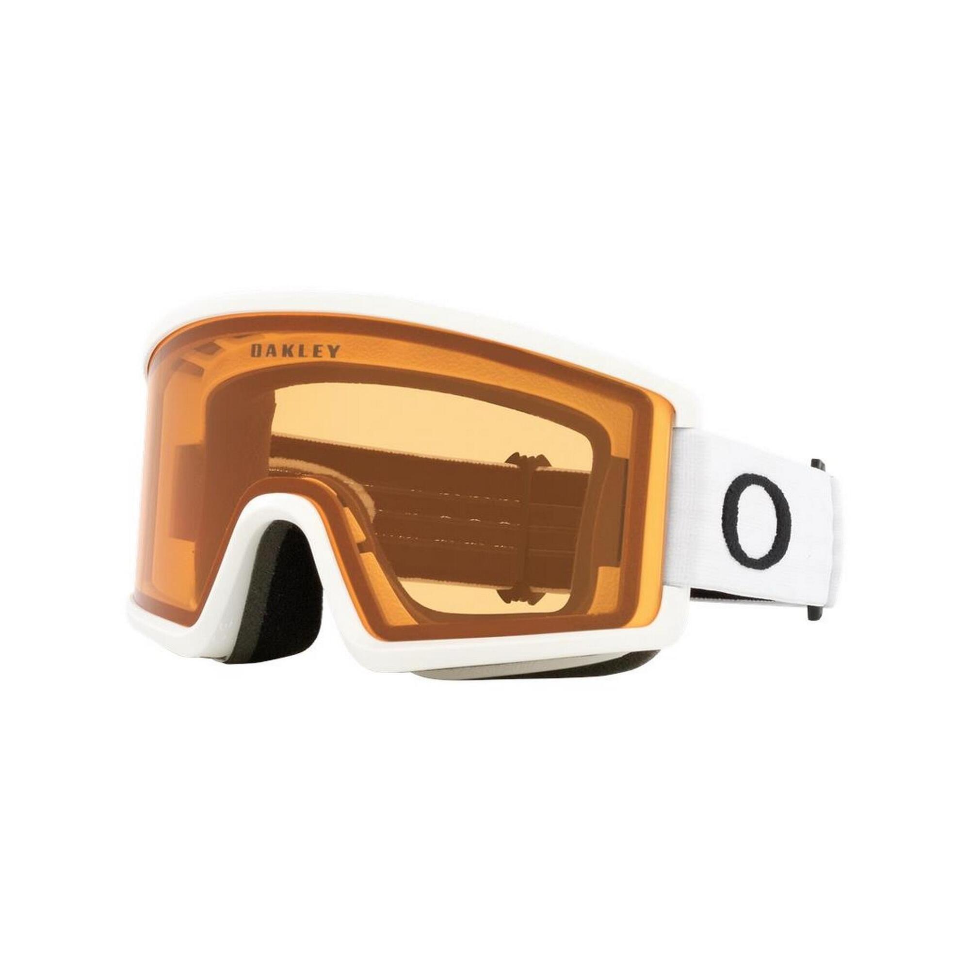 Oakley Gogle Target Line L OO7120-06