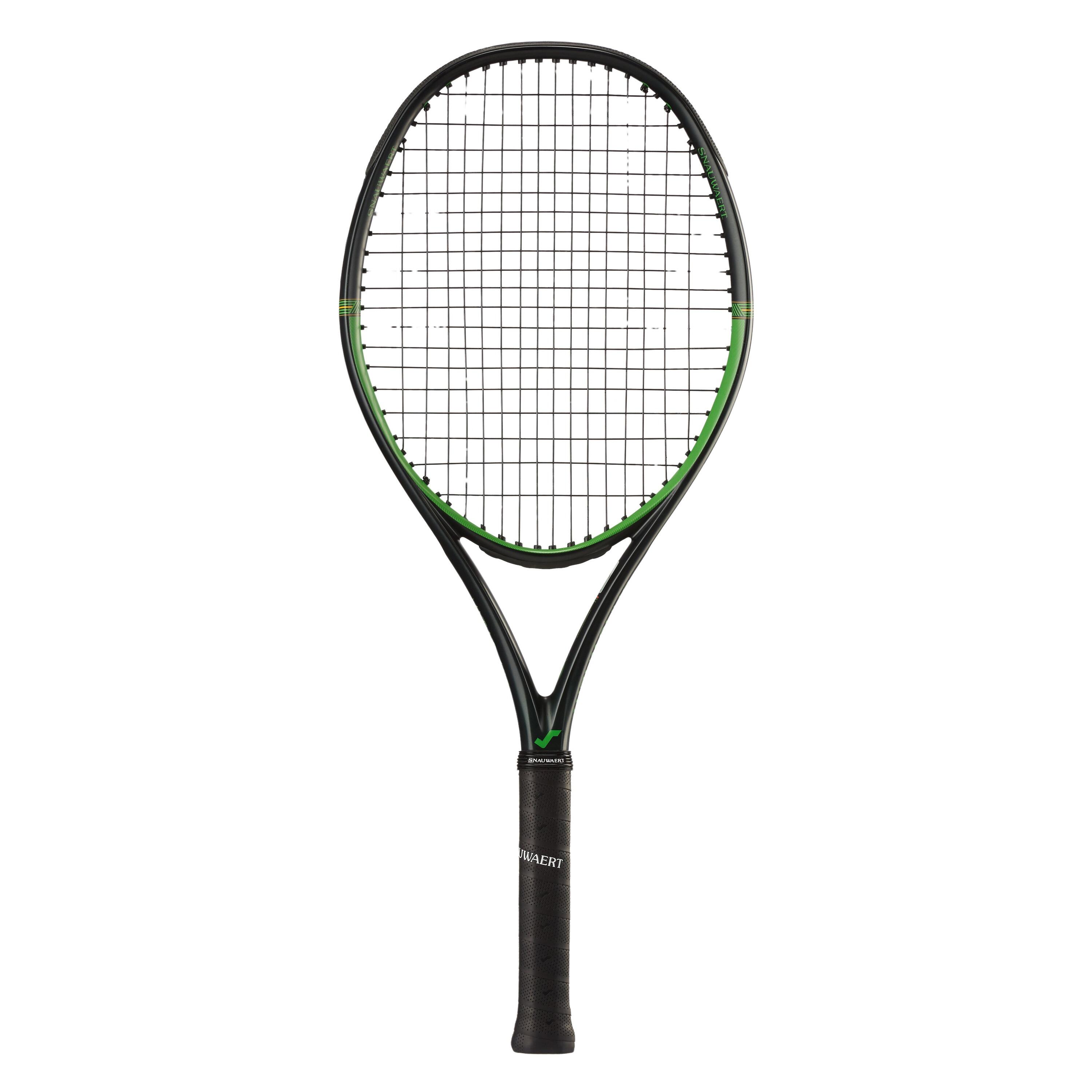 Rakieta tenisowa Snauwaert Vitas 100 R 2018