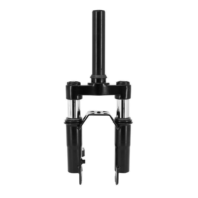 Widelec hydrauliczny P2R Ninebot Max G30