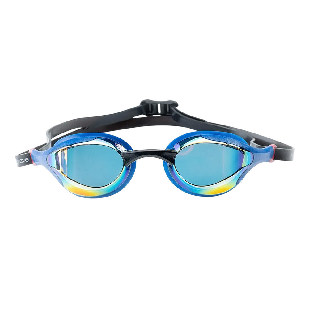 Gogle Pływackie Racer Rc