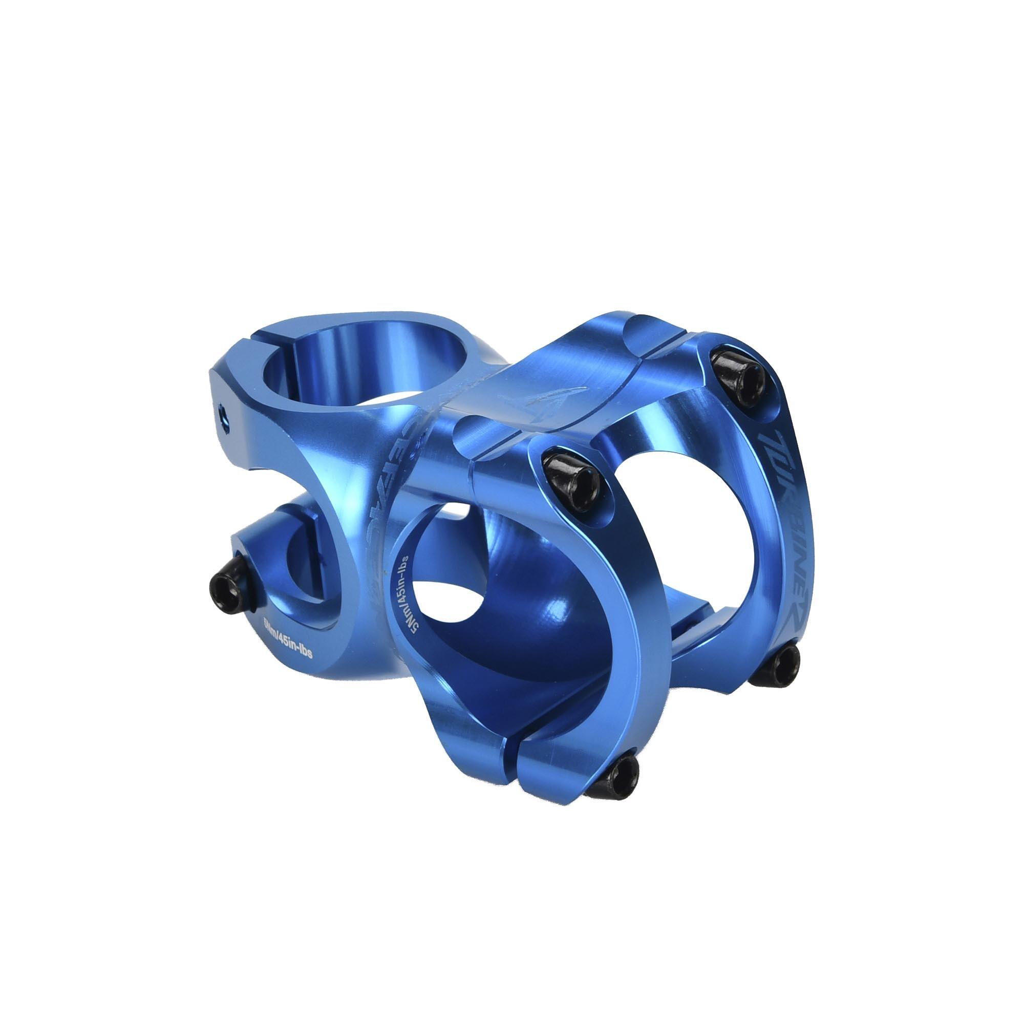 Łodyga Race Face Turbine-R 35 - 50mm