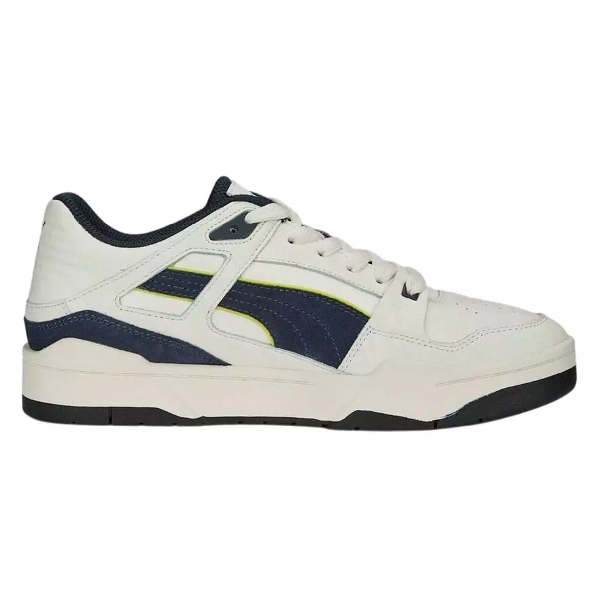 Męskie Buty Treningowe Slipstream Always On