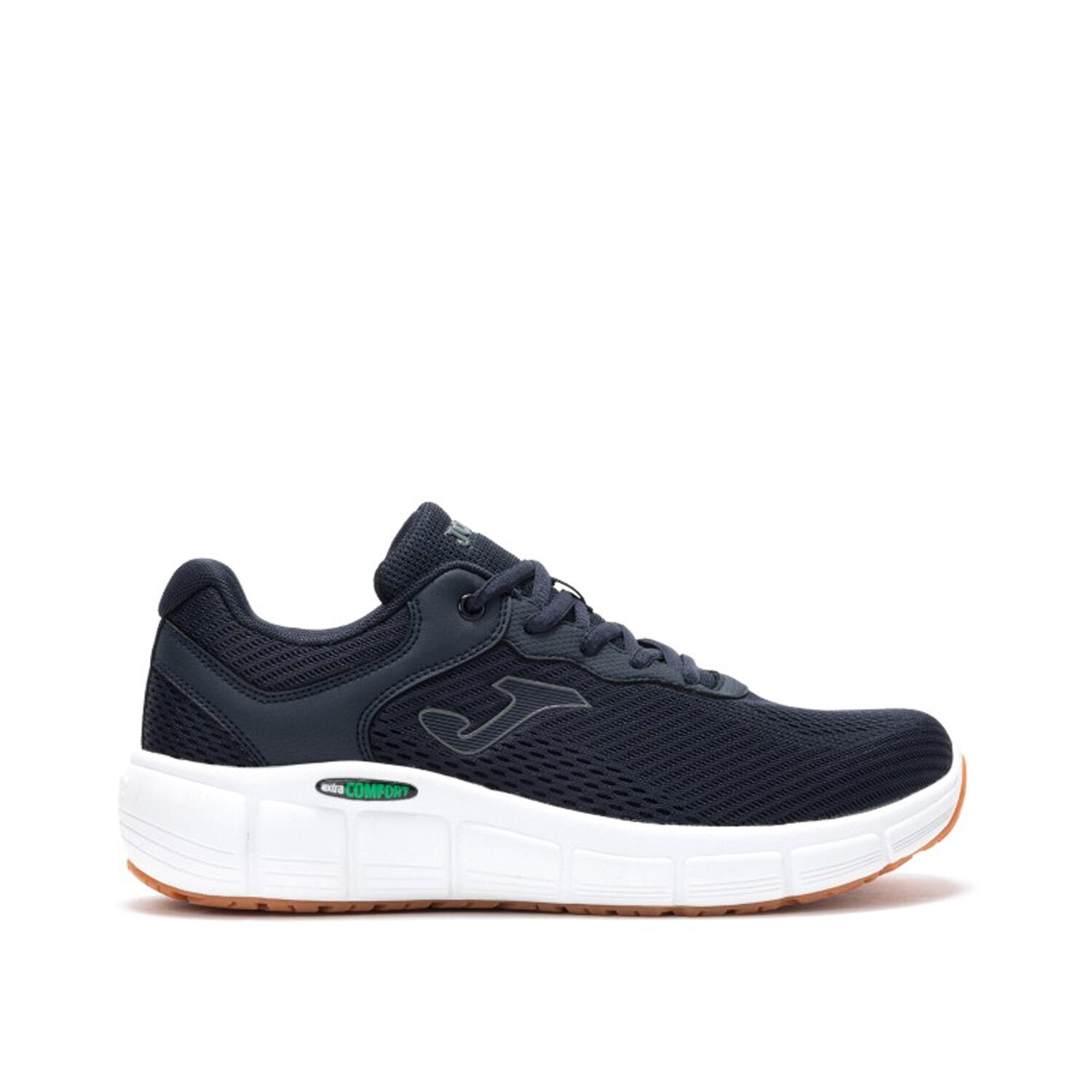 Buty sportowe męskie Joma Atenea