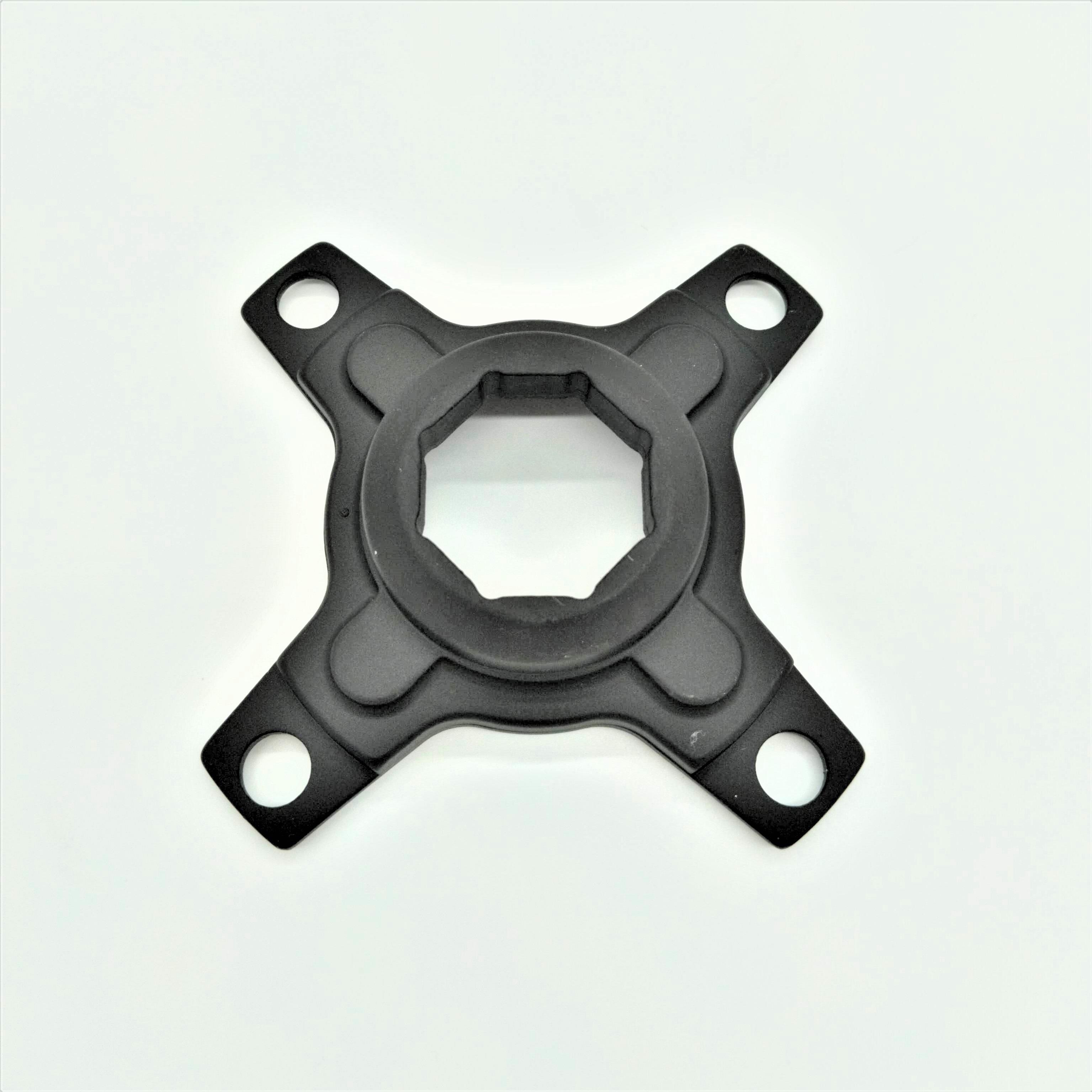 Pająk Brose Chain Line 52 BCD104