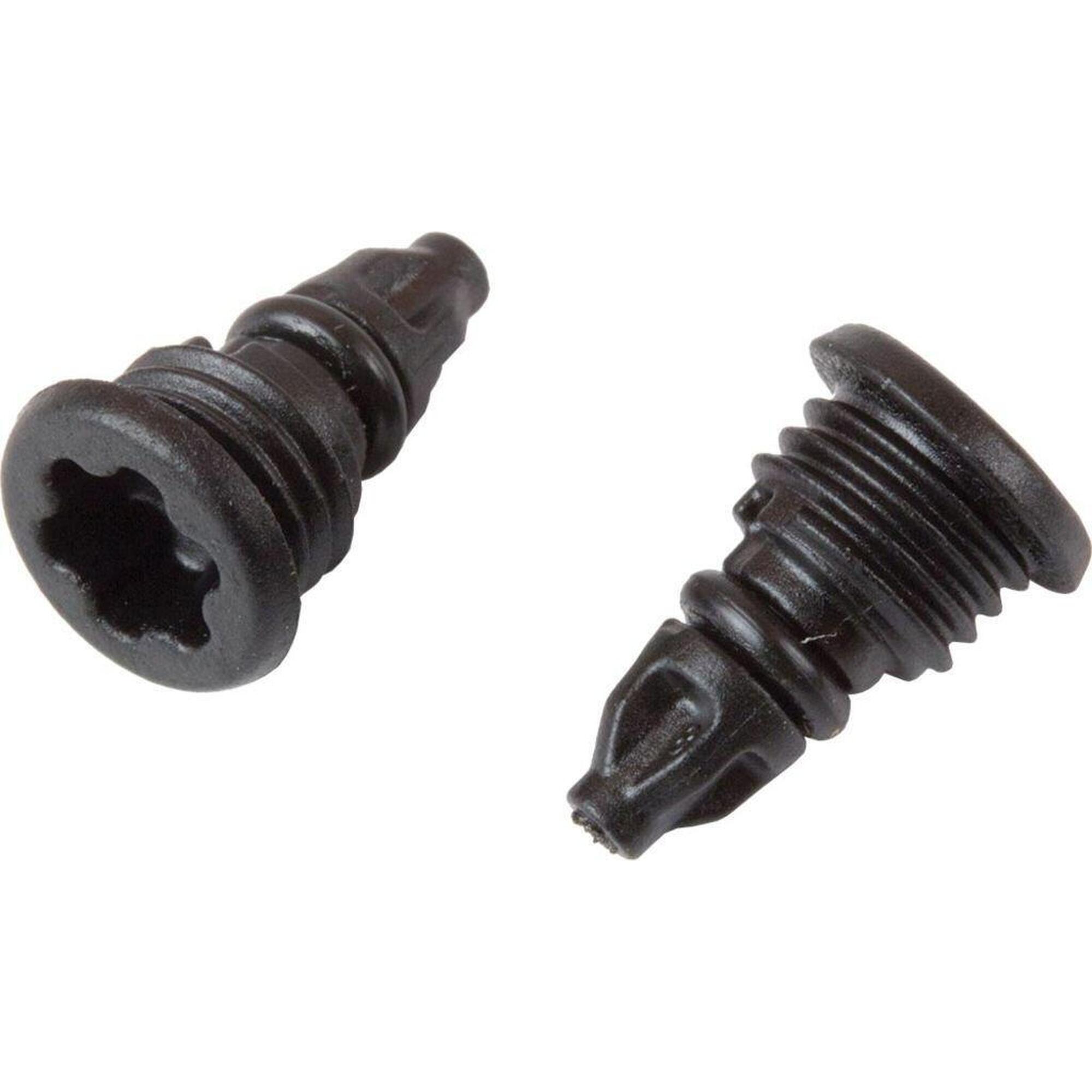 Torba Na Śrubę Hamulca Ebt A 2