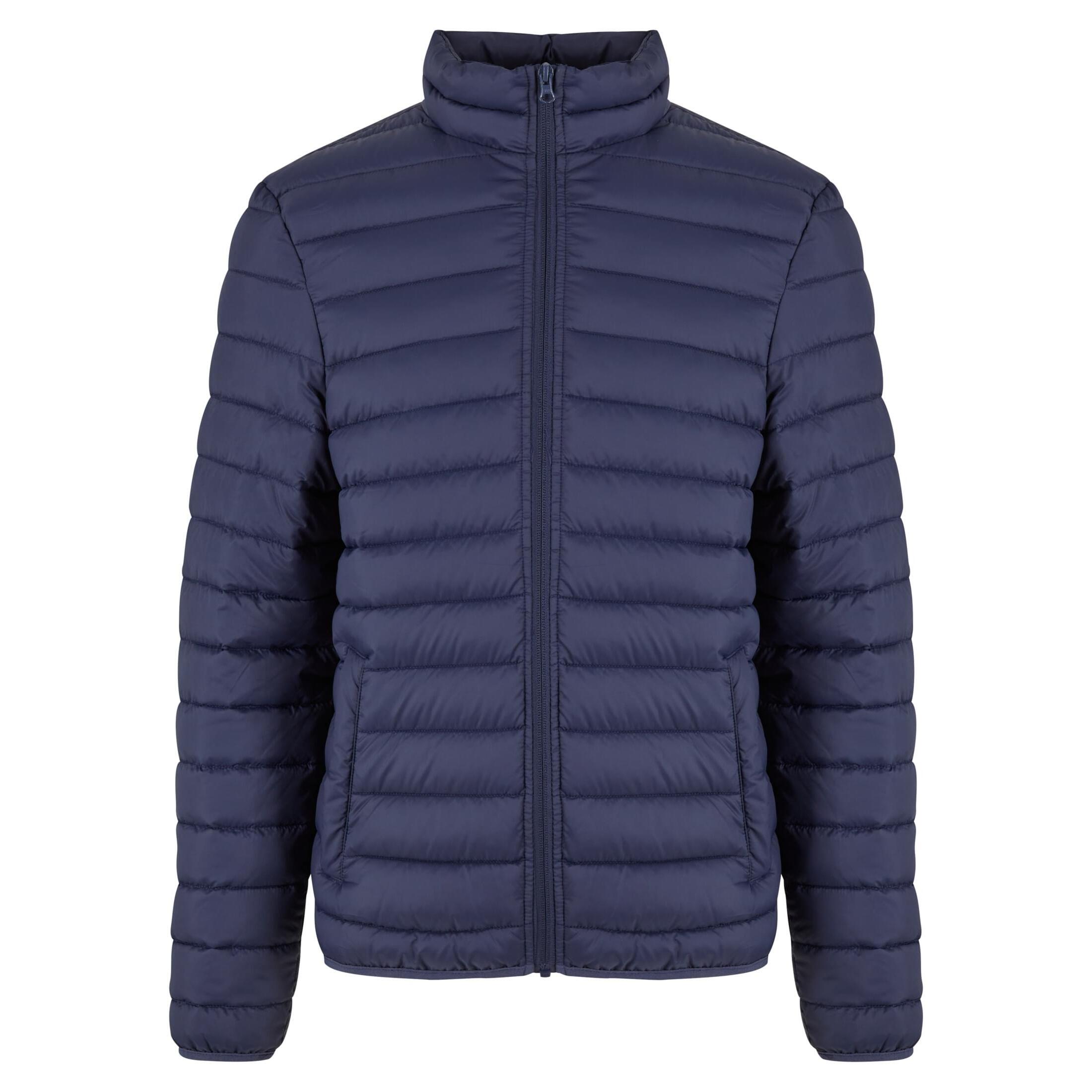 Lekka kurtka puchowa Urban Classics