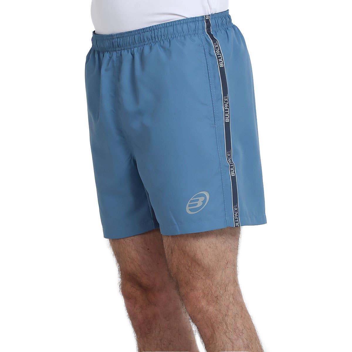 Short Bullpadel Celano