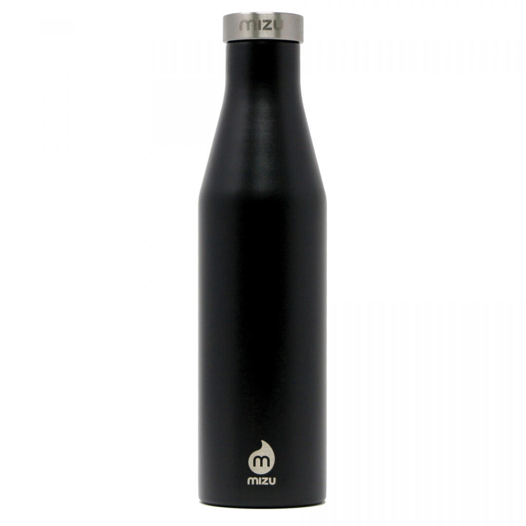Butelka turystyczna Mizu S6 560 ml