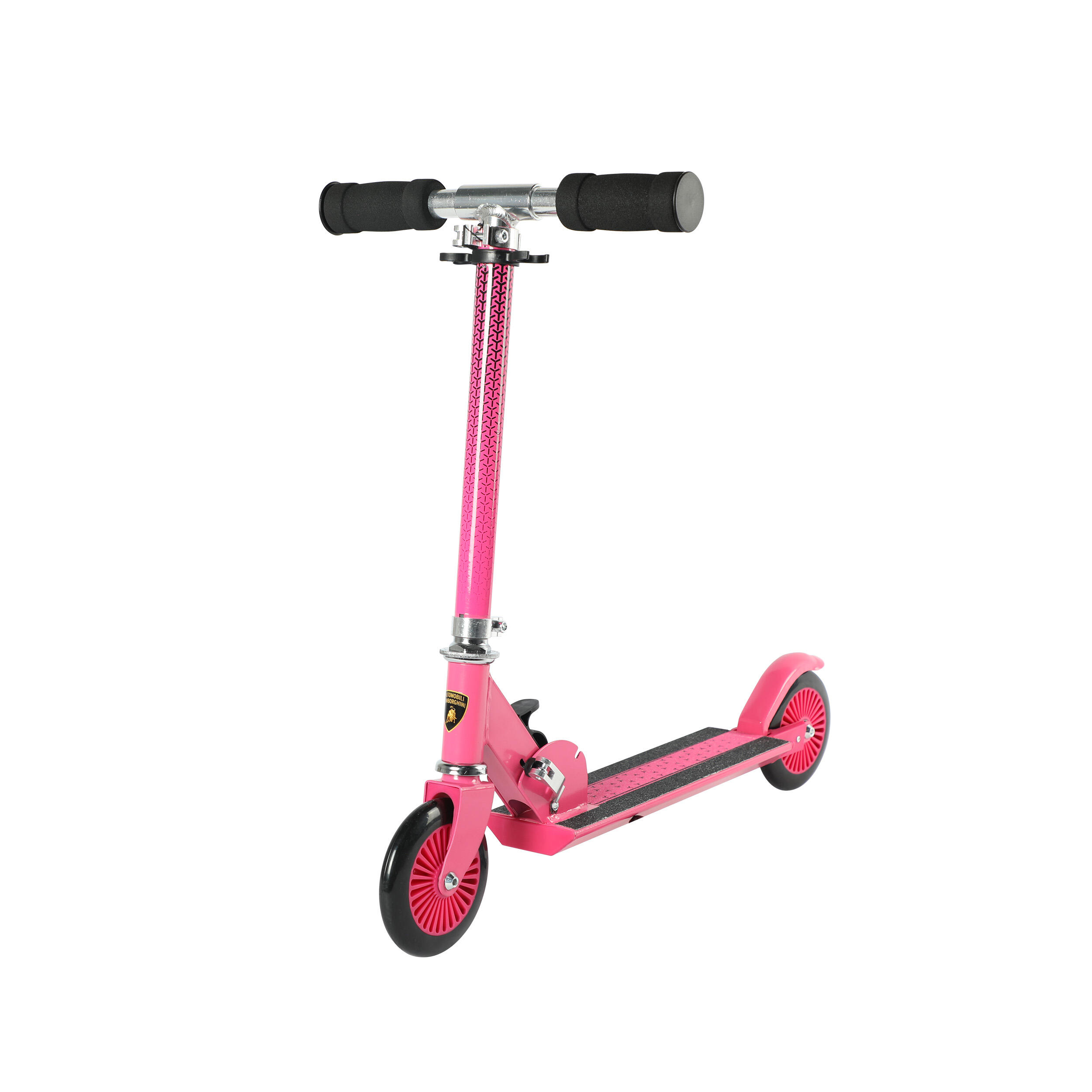 Lamborghini hulajnoga dziecięca LS30