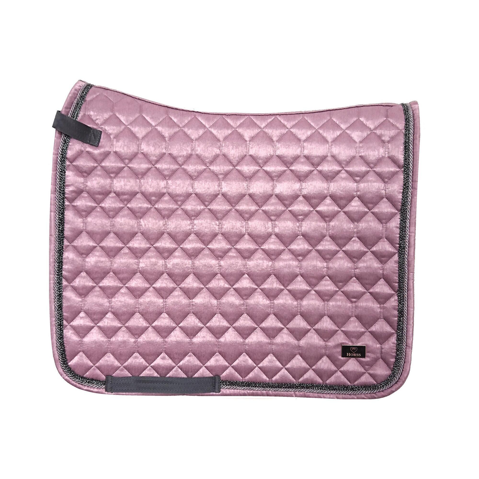 Czaprak ujeżdżeniowy Horss Equestrian Elegance