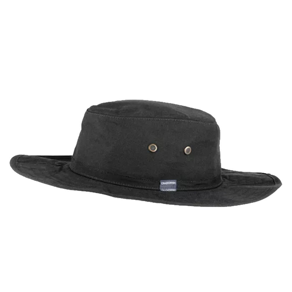 Czapka Dla Dorosłych Unisex Expert Kiwi Ranger Hat