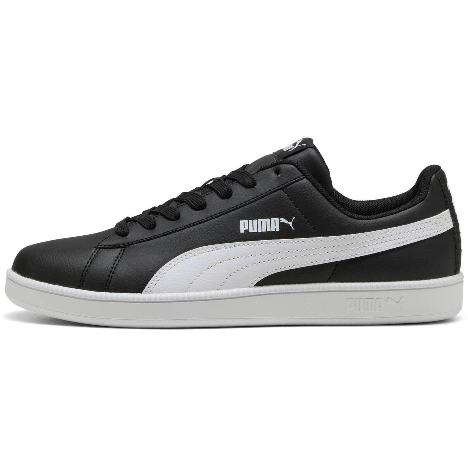 Buty sportowe Puma Up Sko
