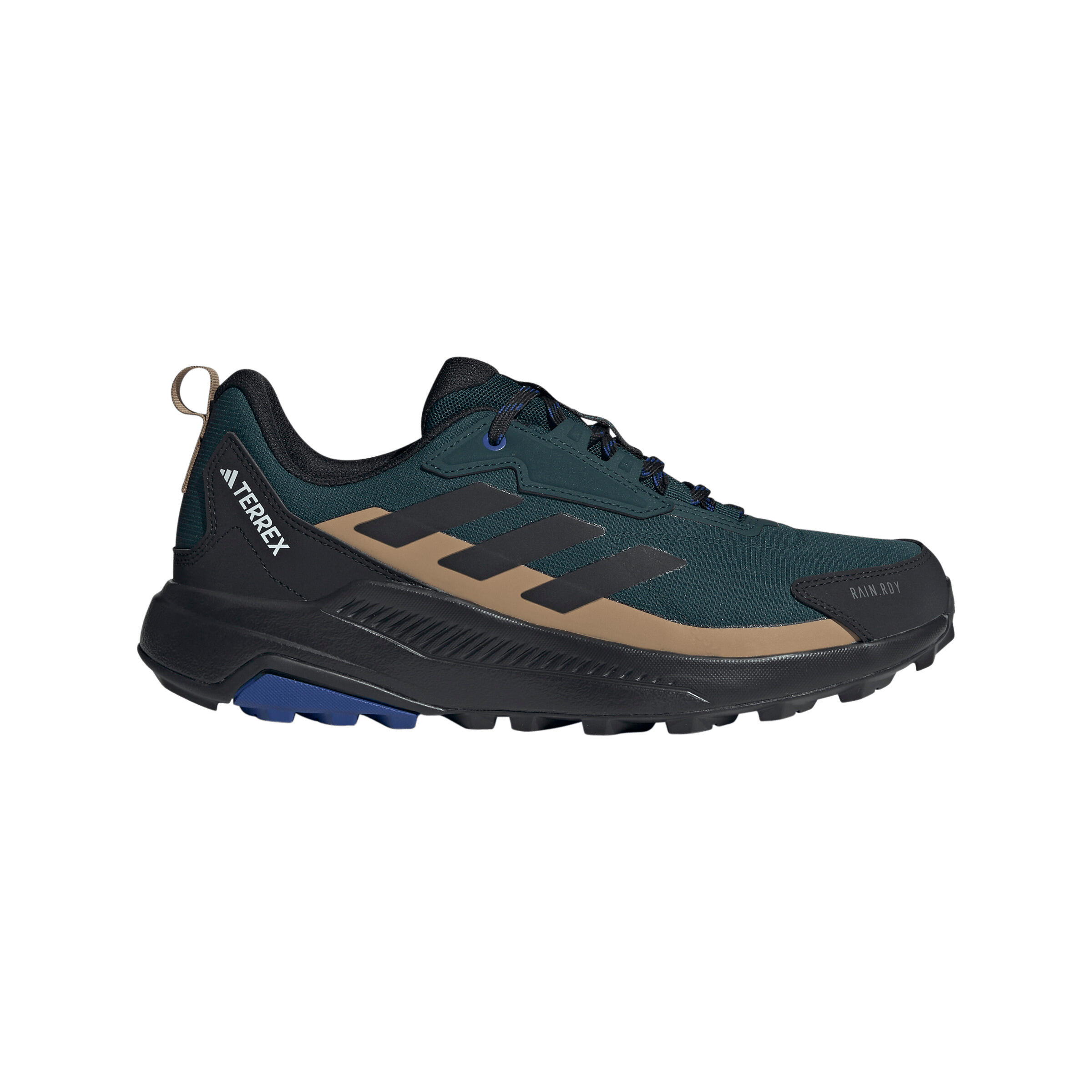 Buty trekkingowe adidas Terrex Anylander Rain.Rdy