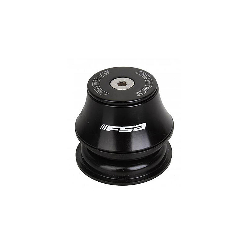 Półzintegrowany zestaw słuchawkowy z aluminium FSA NO.10 1-1/8