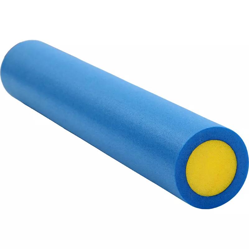 Pilates roller Aktivsport