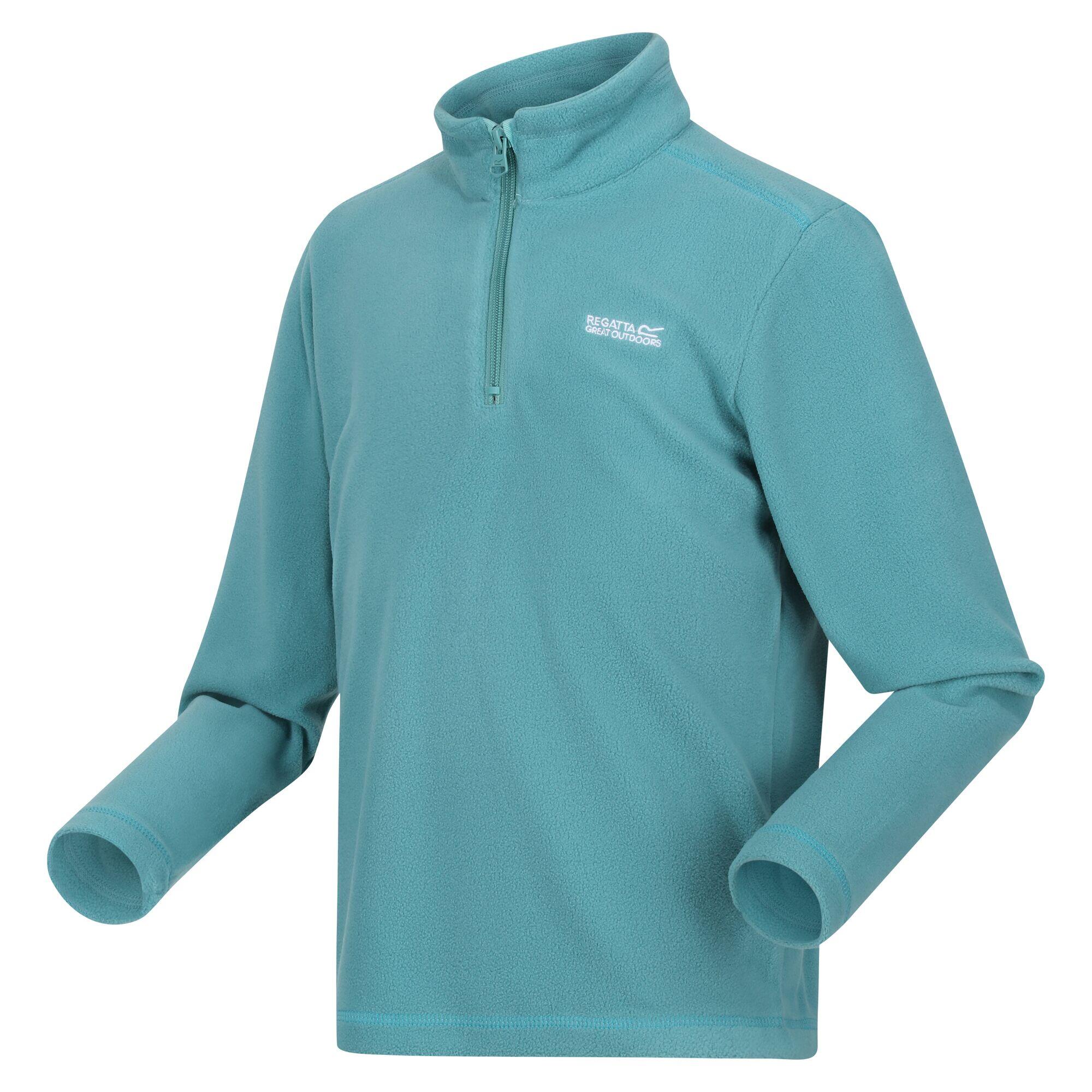 Hot Shot II dziecięcy polar