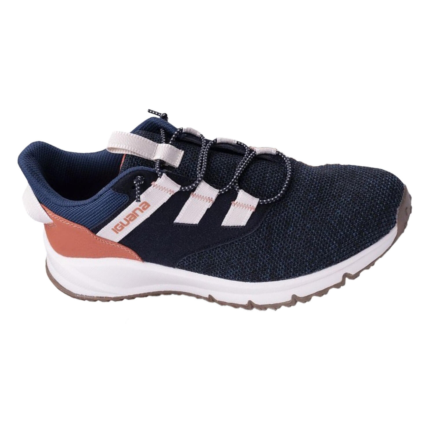 Męskie Buty Treningowe Narius