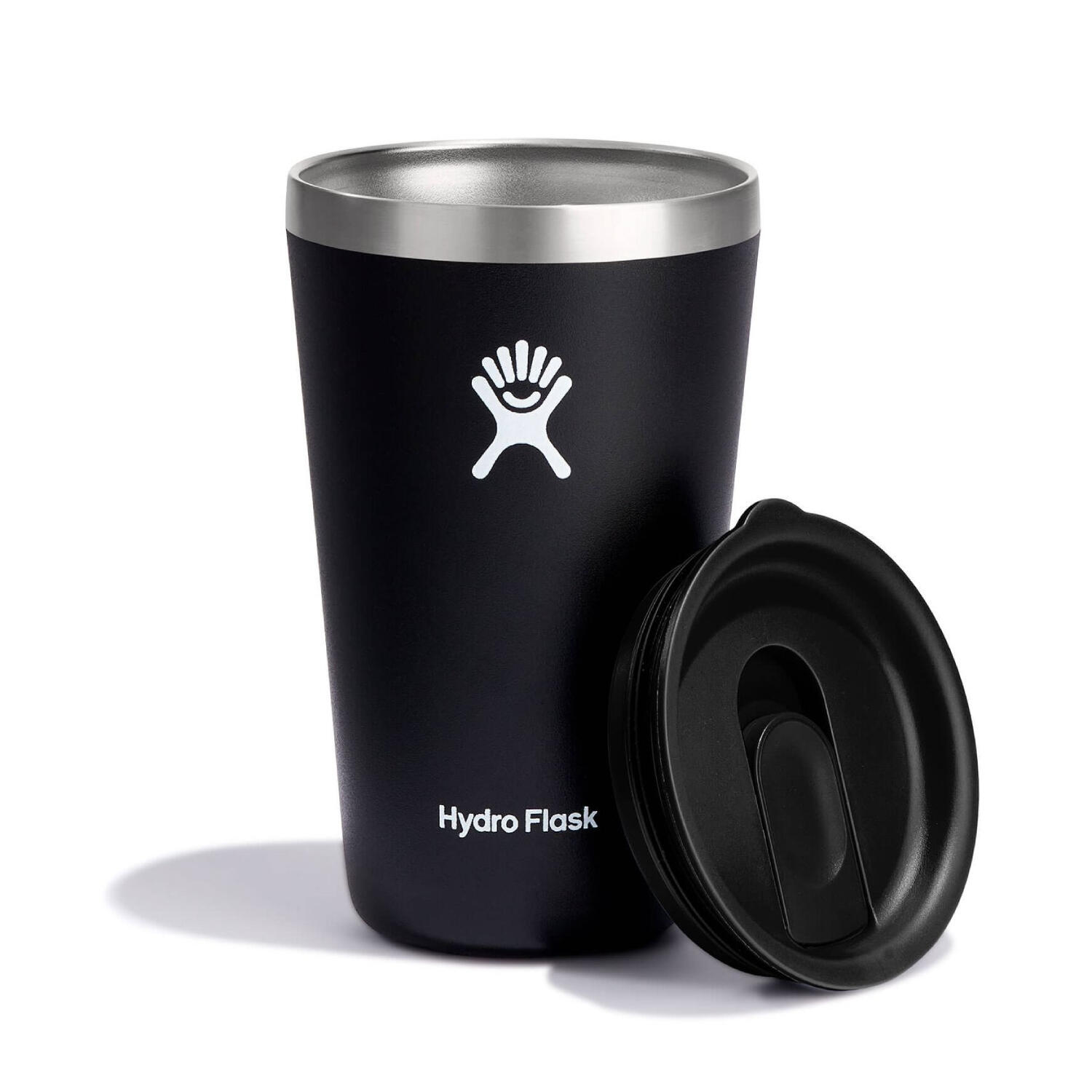 Kubek termiczny HydroFlask All Around Tumbler 473 ml