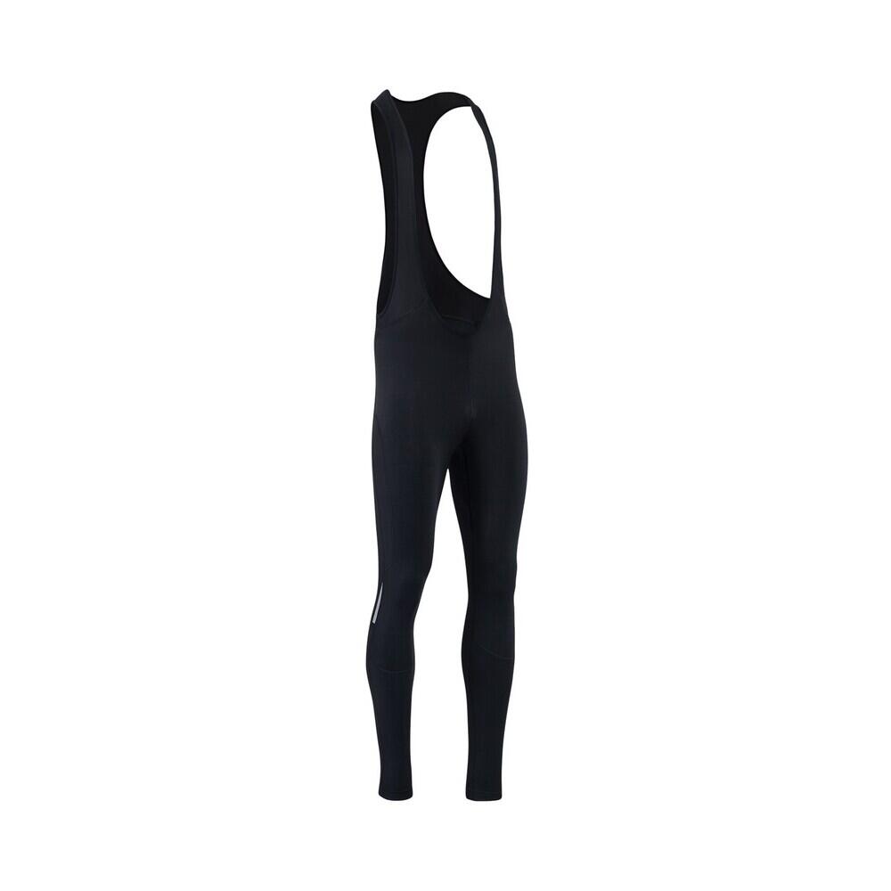 Legginsy na ramiączkach Silvini Rapone