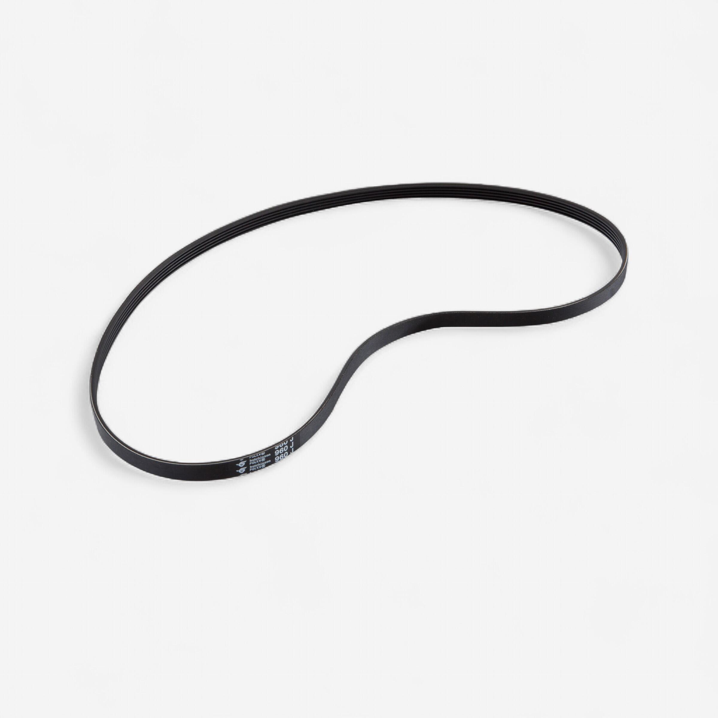 Pasek napędowy VEGA PJ1016 J5