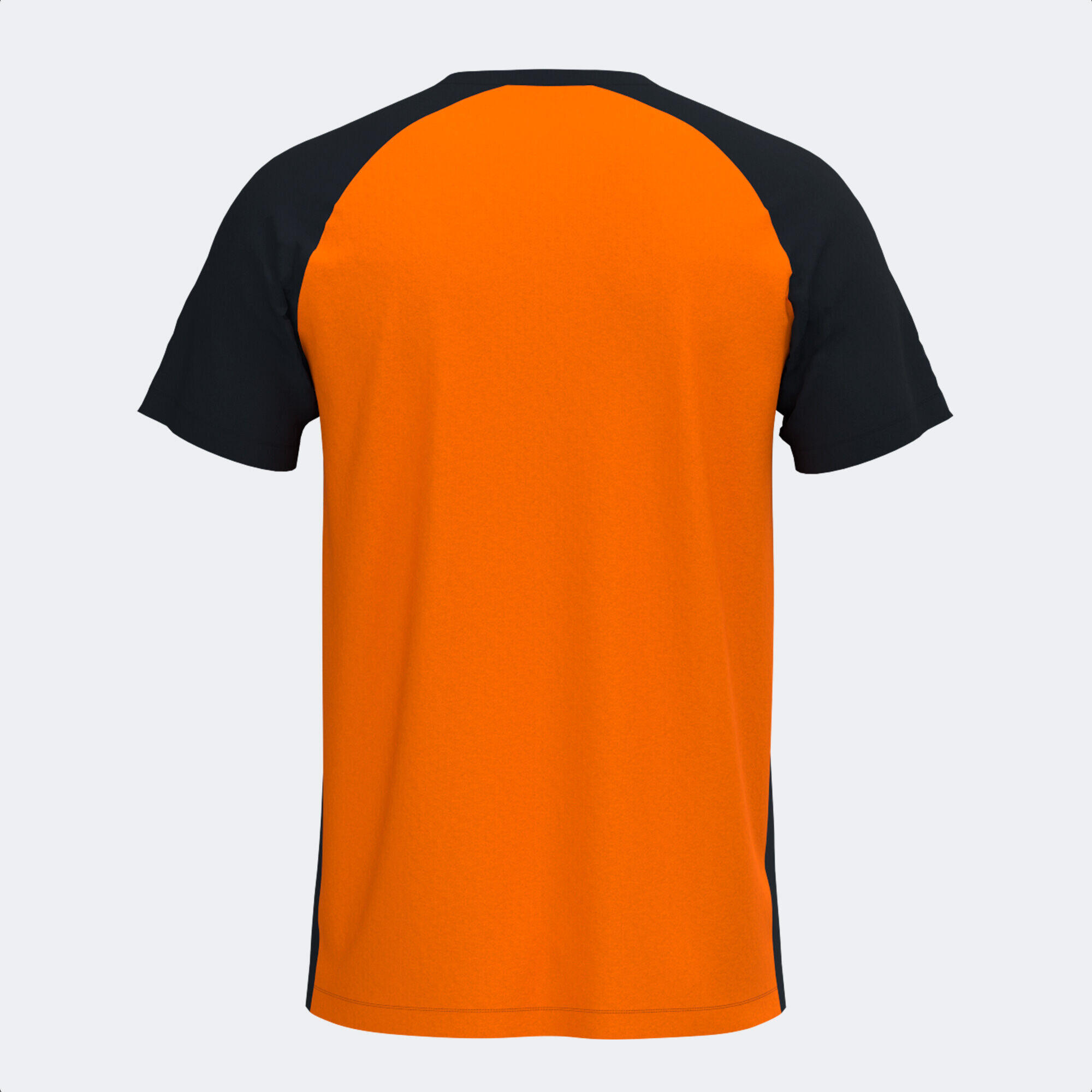 Koszulka z dekoltem w szpic Joma Tiger VI