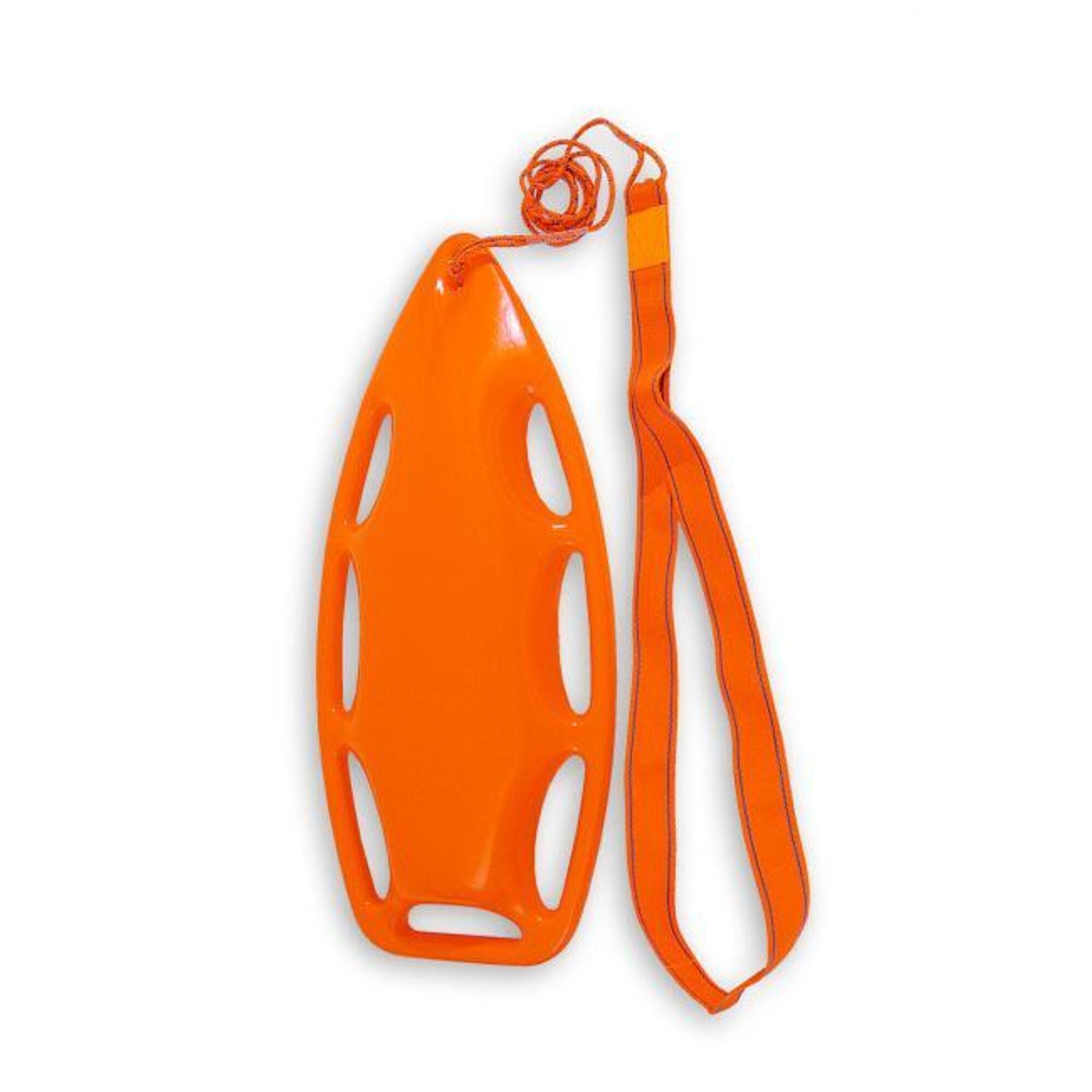 Boja do pływania ratunkowa Marseplast PAMELKA