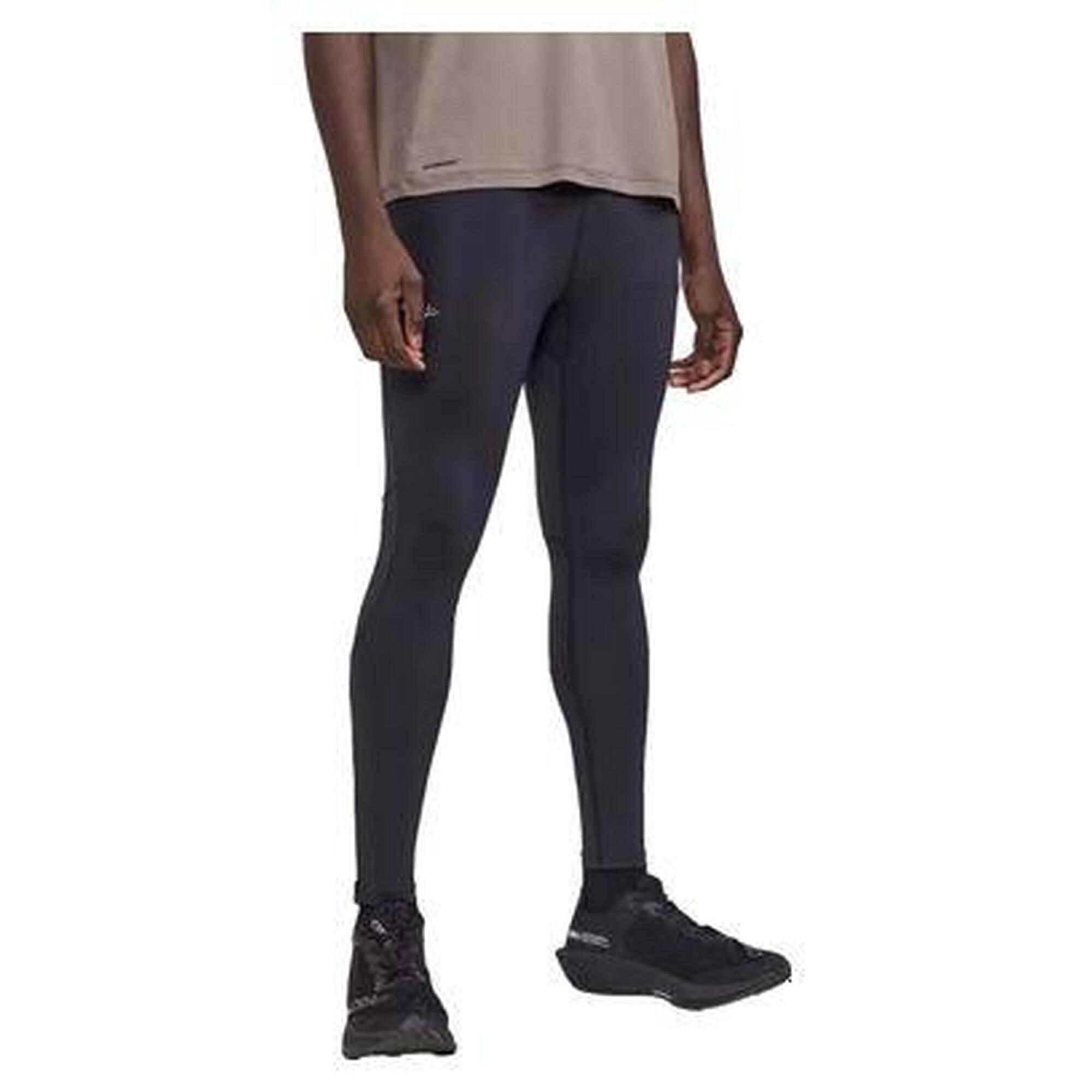 Legginsy zapinane na zamek Craft Adv Essence 2