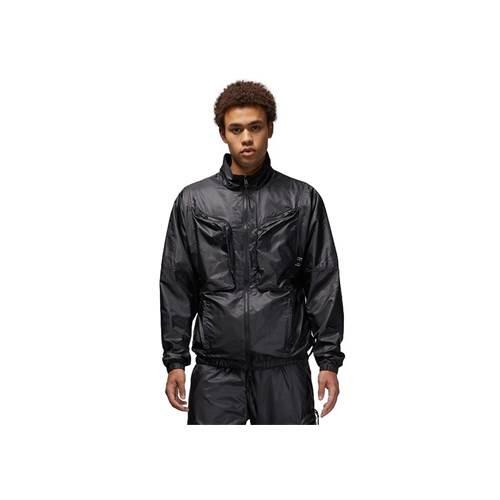 Kurtka uniwersalna męska Nike 23engineered Statement Track