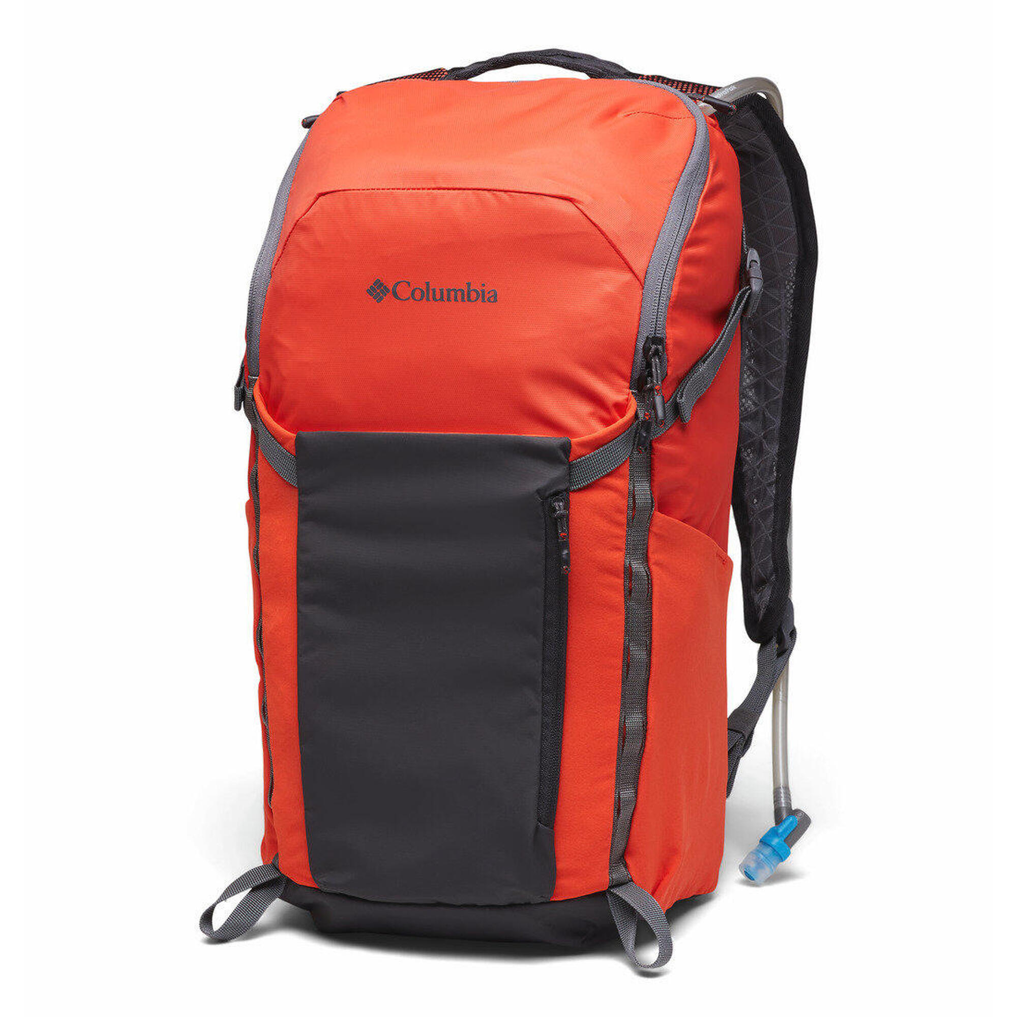 Plecak Turystyczny Trekingowy Columbia Maxtrail 22L
